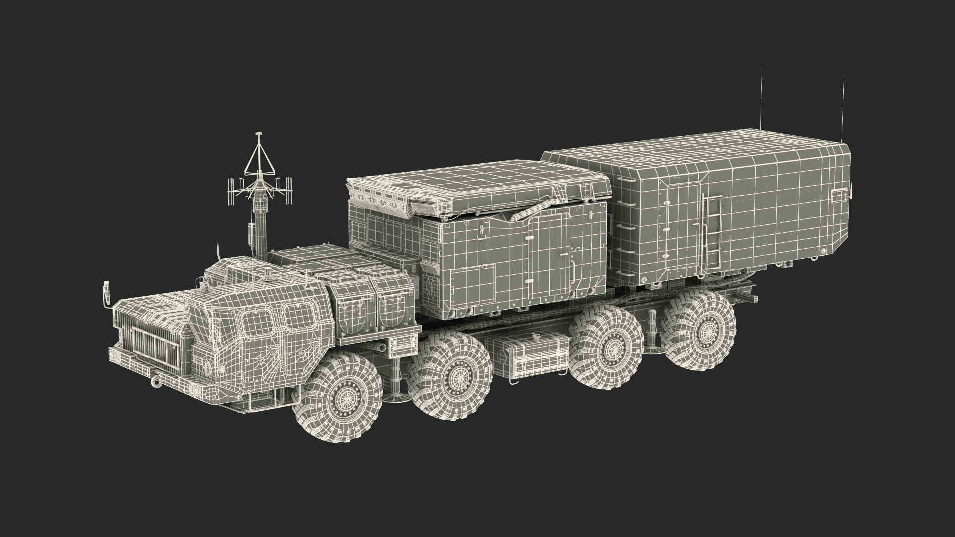 desert flap lid b 3D model https://p.turbosquid.com/ts-thumb/jx/Pp1mj2/EQjs0PAP/desert_flap_lid_b_tracking_and_missile_guidance_radar_361/jpg/1593918787/1920x1080/turn_fit_q99/19e132eb636703c8c5ce22caa4b5d8dbb08ab153/desert_flap_lid_b_tracking_and_missile_guidance_radar_361-1.jpg