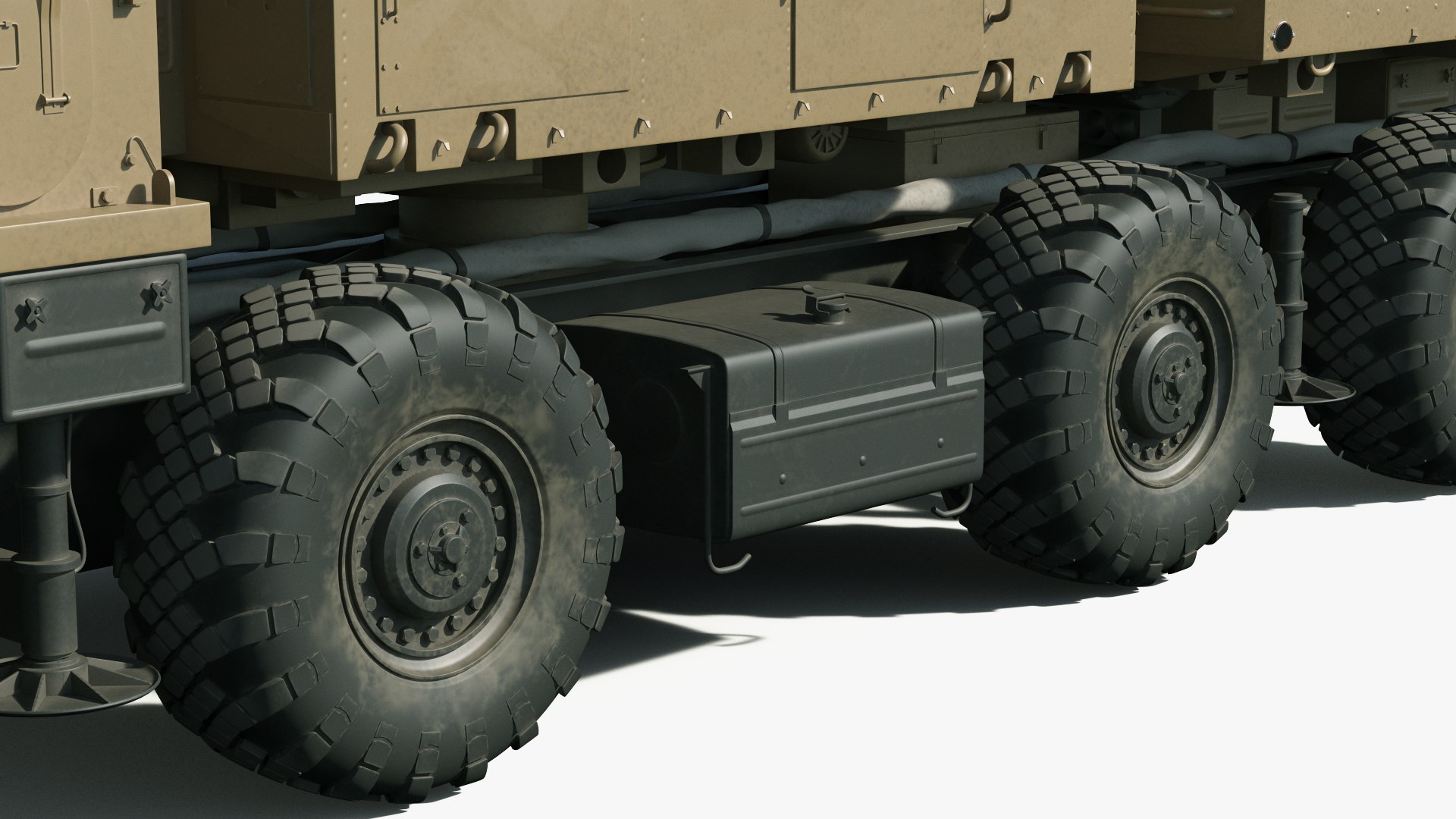 desert flap lid b 3D model https://p.turbosquid.com/ts-thumb/jx/Pp1mj2/EcaSfzl9/desertflaplidbtrackingandmissileguidanceradar3dsmodel014/jpg/1593919631/1920x1080/fit_q87/b1d3e5062b355c685fabe75c6da86f8a20082759/desertflaplidbtrackingandmissileguidanceradar3dsmodel014.jpg