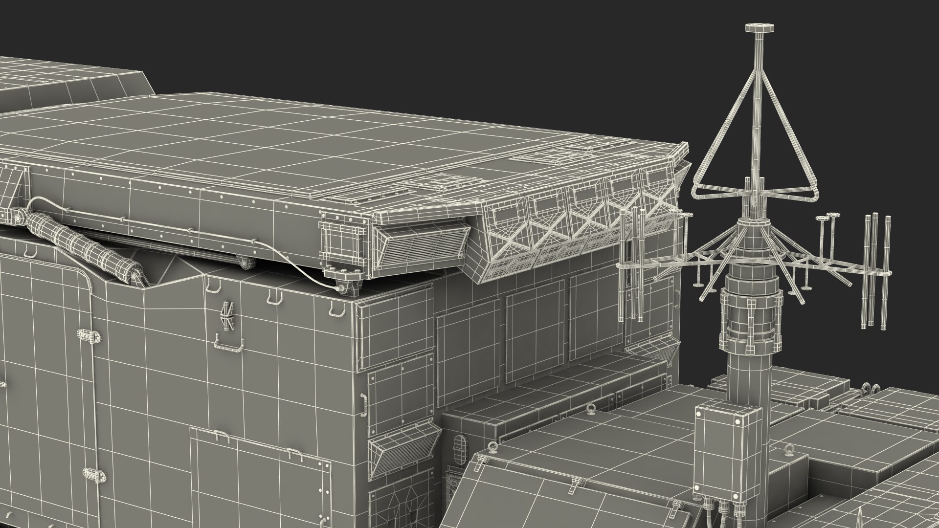 desert flap lid b 3D model https://p.turbosquid.com/ts-thumb/jx/Pp1mj2/S2dsEELZ/desertflaplidbtrackingandmissileguidanceradar3dsmodel034/jpg/1593919791/1920x1080/fit_q87/accee266c0a0827ddd16797ed2023f07b4b387c0/desertflaplidbtrackingandmissileguidanceradar3dsmodel034.jpg