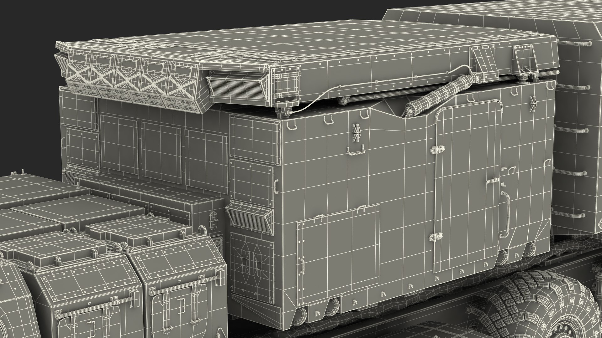 desert flap lid b 3D model https://p.turbosquid.com/ts-thumb/jx/Pp1mj2/T920UU2v/desertflaplidbtrackingandmissileguidanceradar3dsmodel033/jpg/1593919781/1920x1080/fit_q87/21a7a270dd80d0c1cf582128357f0b1cae9581cb/desertflaplidbtrackingandmissileguidanceradar3dsmodel033.jpg