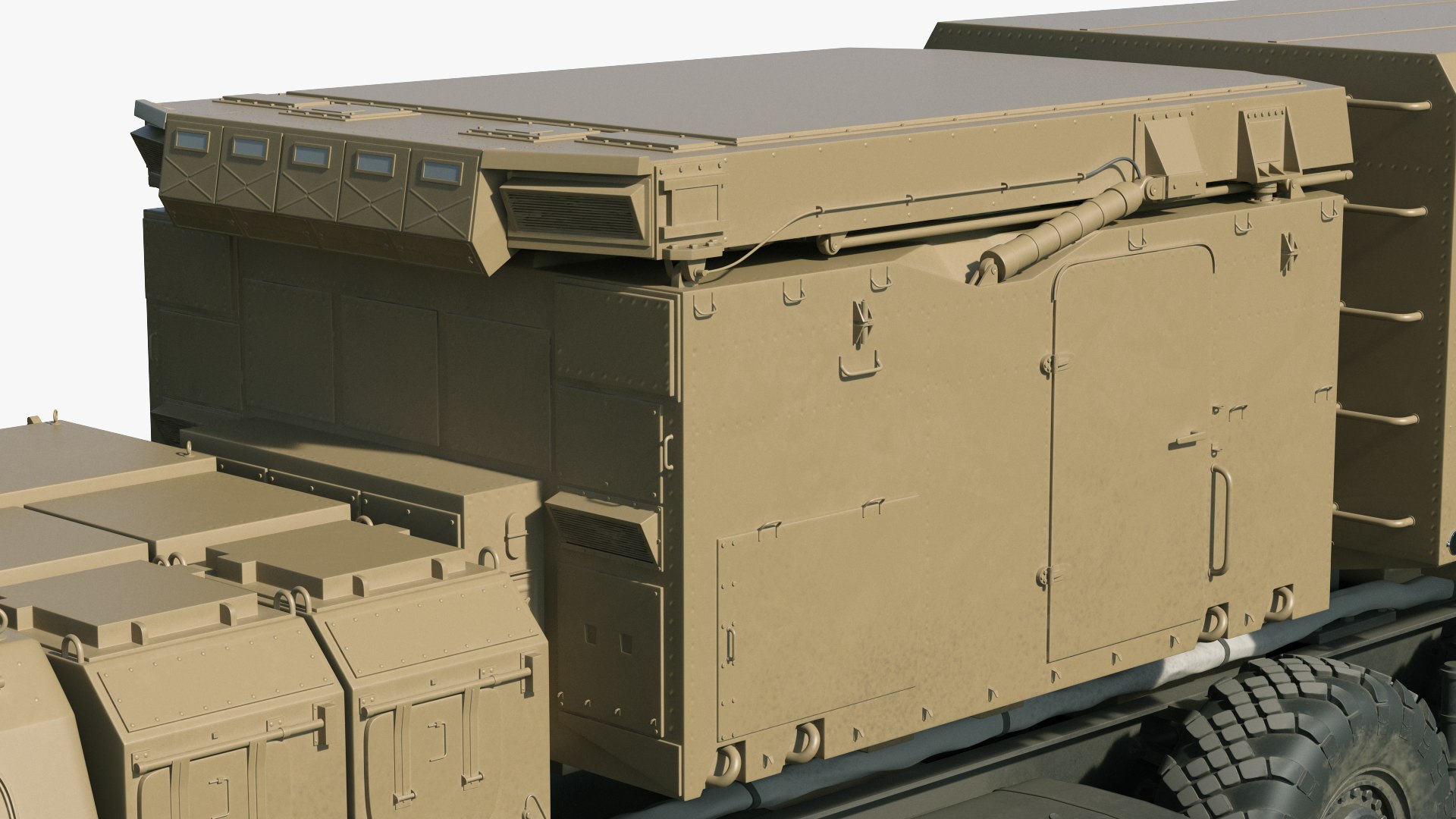 desert flap lid b 3D model https://p.turbosquid.com/ts-thumb/jx/Pp1mj2/U6xALcwn/desertflaplidbtrackingandmissileguidanceradar3dsmodel020/jpg/1593919678/1920x1080/fit_q87/290aafe929f4c2a9a244dbe5de86188b551c84af/desertflaplidbtrackingandmissileguidanceradar3dsmodel020.jpg