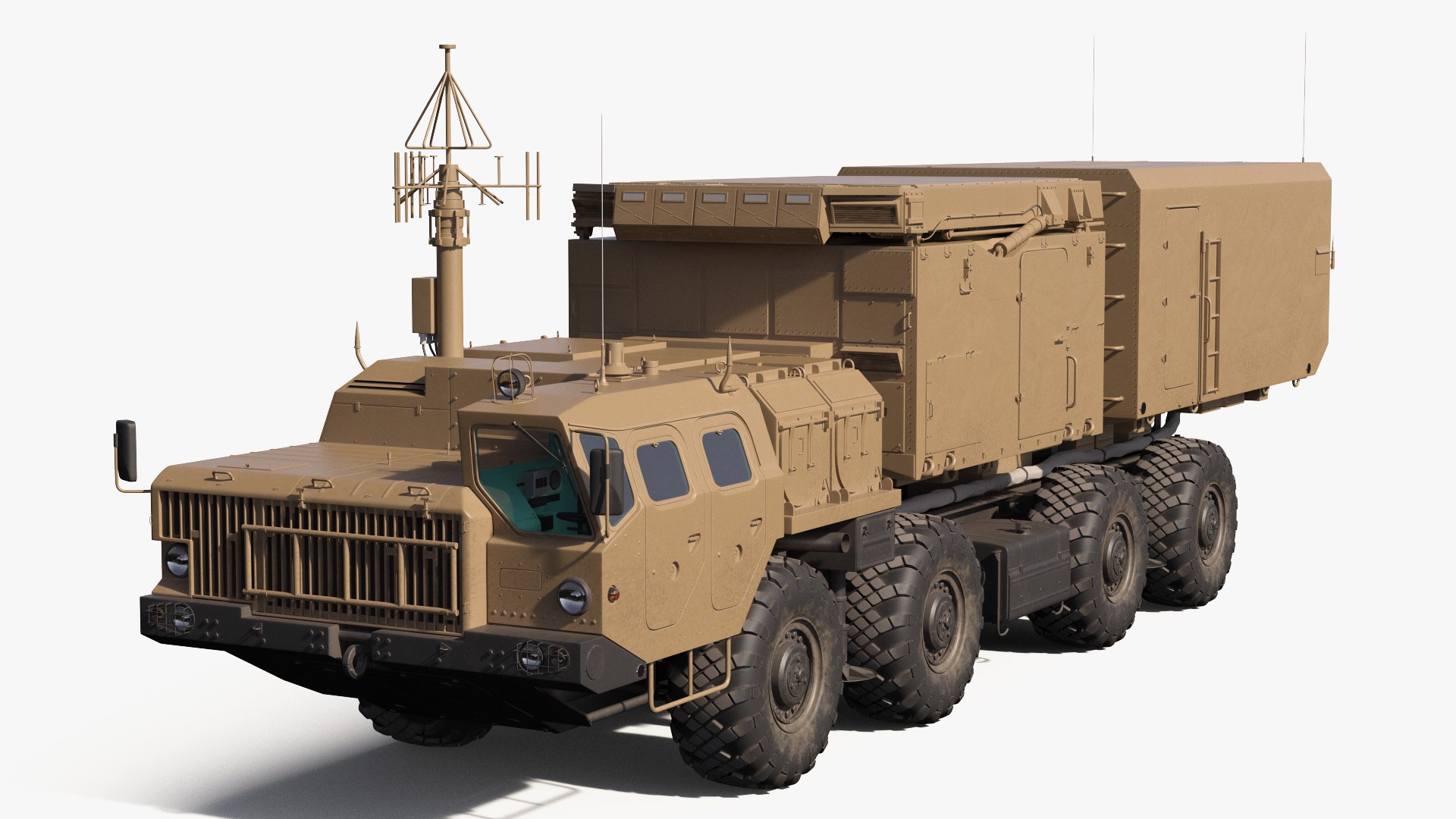 desert flap lid b 3D model https://p.turbosquid.com/ts-thumb/jx/Pp1mj2/VMxMnCHs/desertflaplidbtrackingandmissileguidanceradar3dsmodel001/jpg/1593919529/1920x1080/fit_q87/c42b7a160a82a6f78d0118fcd1472169f4a870a5/desertflaplidbtrackingandmissileguidanceradar3dsmodel001.jpg