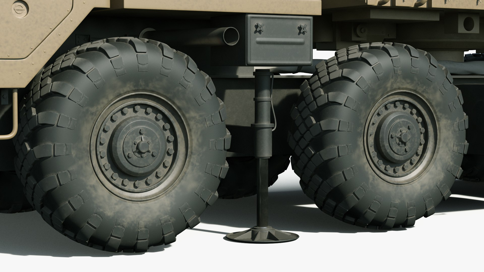 desert flap lid b 3D model https://p.turbosquid.com/ts-thumb/jx/Pp1mj2/XfpcxMPU/desertflaplidbtrackingandmissileguidanceradar3dsmodel013/jpg/1593919623/1920x1080/fit_q87/51cd94cc2ad79a81049ffa73709a2c0147d08738/desertflaplidbtrackingandmissileguidanceradar3dsmodel013.jpg