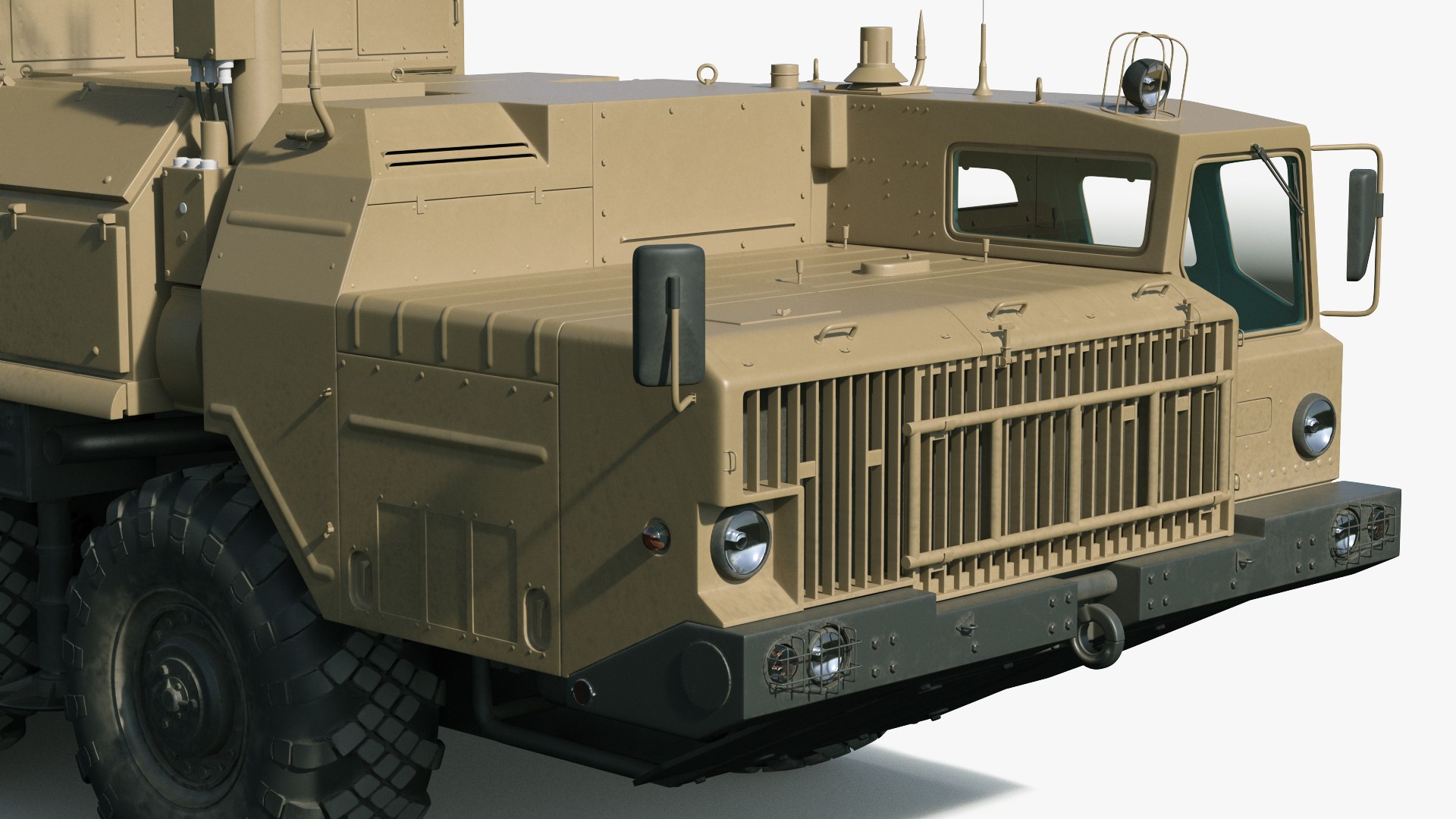 desert flap lid b 3D model https://p.turbosquid.com/ts-thumb/jx/Pp1mj2/Y0XoZwBp/desertflaplidbtrackingandmissileguidanceradar3dsmodel010/jpg/1593919599/1920x1080/fit_q87/3af662ea9343dcd2996b6f52f00a306a85b0184e/desertflaplidbtrackingandmissileguidanceradar3dsmodel010.jpg