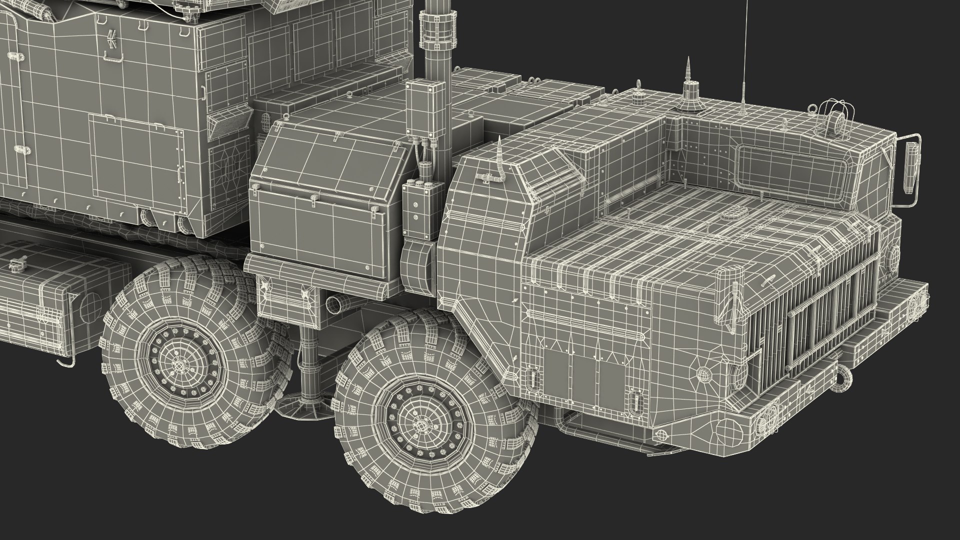 desert flap lid b 3D model https://p.turbosquid.com/ts-thumb/jx/Pp1mj2/cBvMs18Y/desertflaplidbtrackingandmissileguidanceradar3dsmodel039/jpg/1593919835/1920x1080/fit_q87/08c1a02c67ad657408efc4c4c97c297c5e6841e0/desertflaplidbtrackingandmissileguidanceradar3dsmodel039.jpg