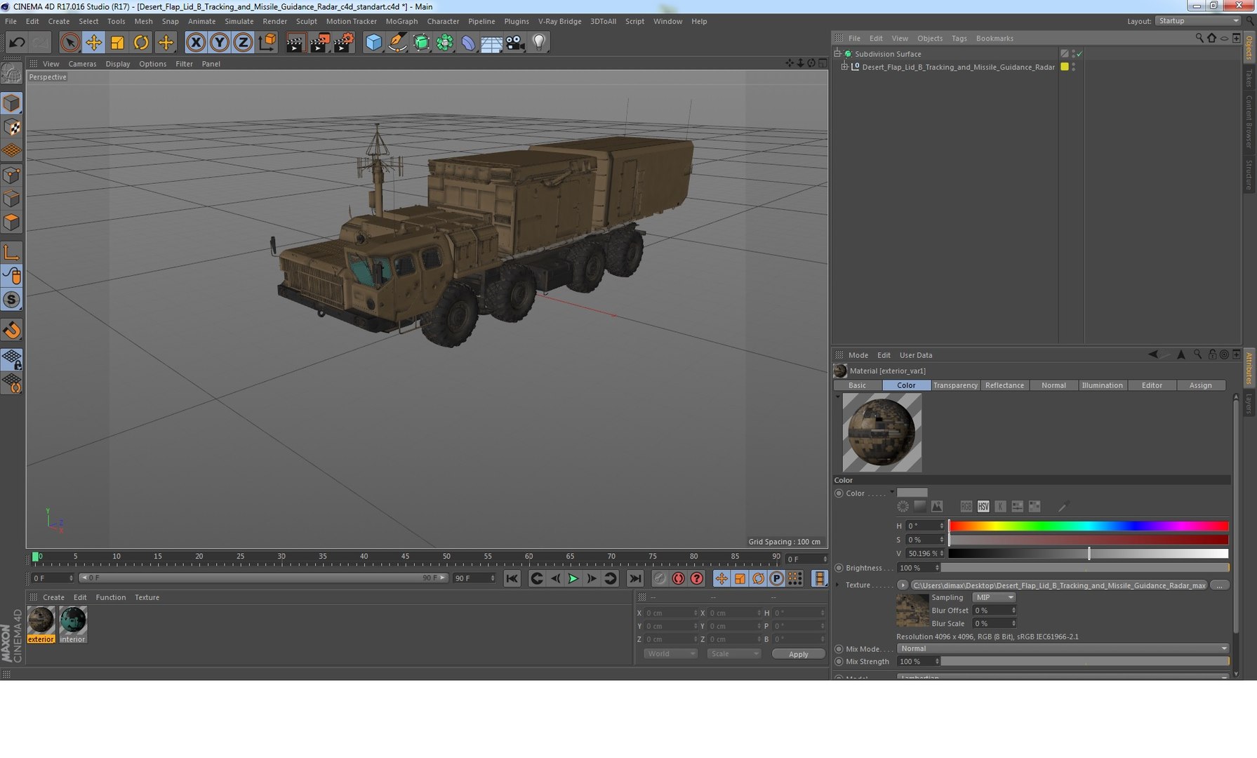 desert flap lid b 3D model https://p.turbosquid.com/ts-thumb/jx/Pp1mj2/msF3Efgh/desertflaplidbtrackingandmissileguidanceradar3dsmodel041/jpg/1593919850/1920x1080/fit_q87/479c5d357d0187c43b0fb4c0e72f6db974de3043/desertflaplidbtrackingandmissileguidanceradar3dsmodel041.jpg