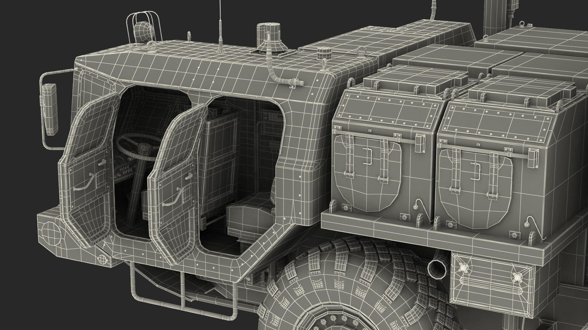desert flap lid b 3D model https://p.turbosquid.com/ts-thumb/jx/Pp1mj2/vmHA5wjI/desertflaplidbtrackingandmissileguidanceradar3dsmodel038/jpg/1593919828/1920x1080/fit_q87/6eeca15b6ed5390b17bf7c66be3bad593066af16/desertflaplidbtrackingandmissileguidanceradar3dsmodel038.jpg