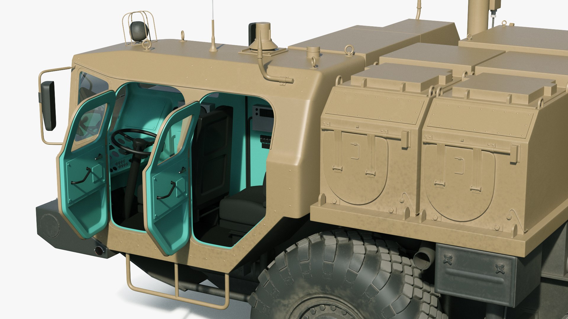 desert flap lid b 3D model https://p.turbosquid.com/ts-thumb/jx/Pp1mj2/woAy8dw1/desertflaplidbtrackingandmissileguidanceradar3dsmodel015/jpg/1593919639/1920x1080/fit_q87/0663290ad31c45545fb453dafdc645626025e8c7/desertflaplidbtrackingandmissileguidanceradar3dsmodel015.jpg