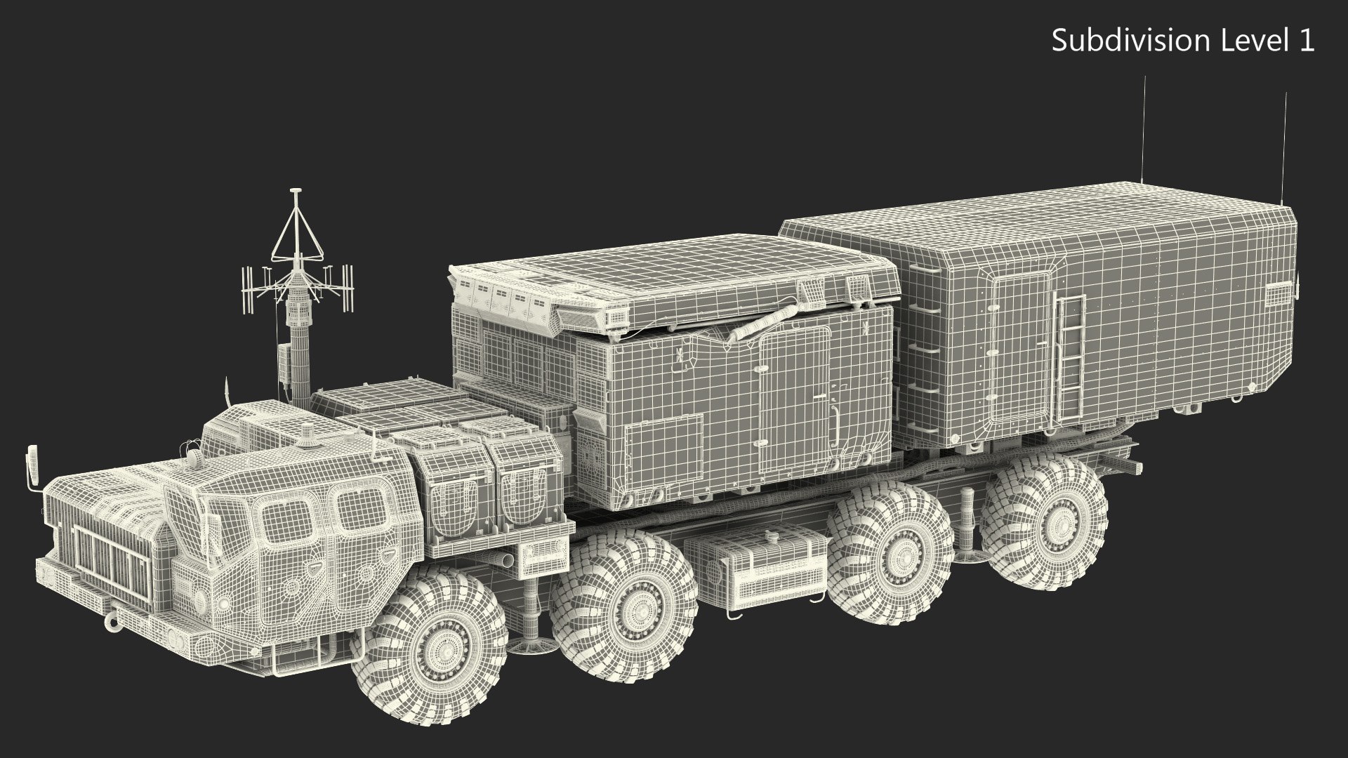 desert flap lid b 3D model https://p.turbosquid.com/ts-thumb/jx/Pp1mj2/yerNy7CV/desertflaplidbtrackingandmissileguidanceradar3dsmodel026/jpg/1593919725/1920x1080/fit_q87/454d8fb03012670f84b23a7799c3921ab573704c/desertflaplidbtrackingandmissileguidanceradar3dsmodel026.jpg