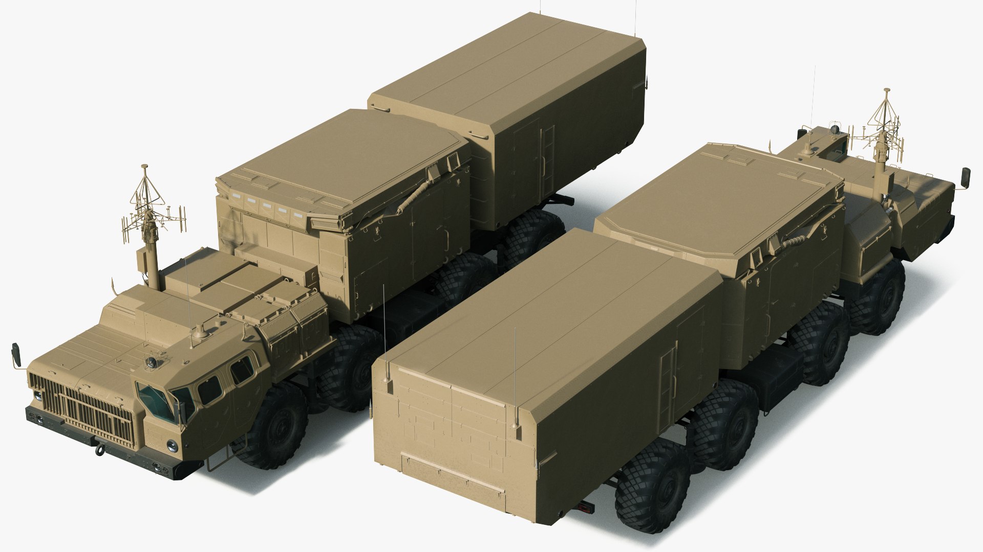 desert flap lid b 3D model https://p.turbosquid.com/ts-thumb/jx/Pp1mj2/yzzC21RE/desertflaplidbtrackingandmissileguidanceradar3dsmodel006/jpg/1593919568/1920x1080/fit_q87/1369269962421267f4692a9ebfaecc6dac6ee303/desertflaplidbtrackingandmissileguidanceradar3dsmodel006.jpg