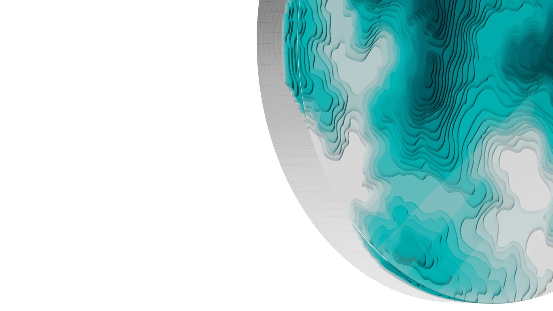 Decorative Panel 2 3D model https://p.turbosquid.com/ts-thumb/jx/QDE4pe/7R/wire3/jpg/1686678988/1920x1080/fit_q87/5962973b329cbbb57c0ba59f0a595c7a63259fbb/wire3.jpg