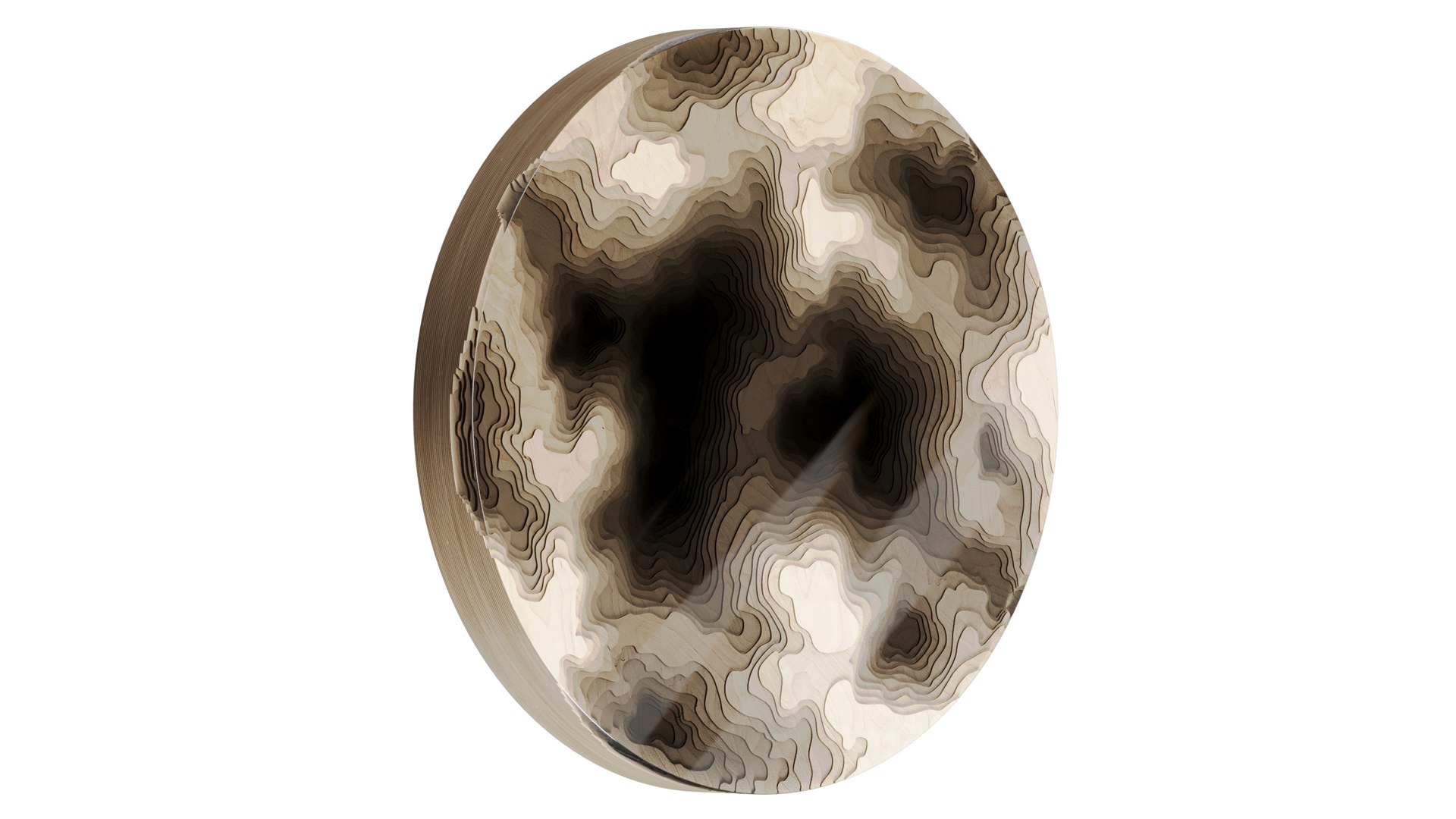 Decorative Panel 2 3D model https://p.turbosquid.com/ts-thumb/jx/QDE4pe/Gc/untitled5/jpg/1686678987/1920x1080/fit_q87/07a4c13147425aaa710ae82e2ecbf11a95557aba/untitled5.jpg