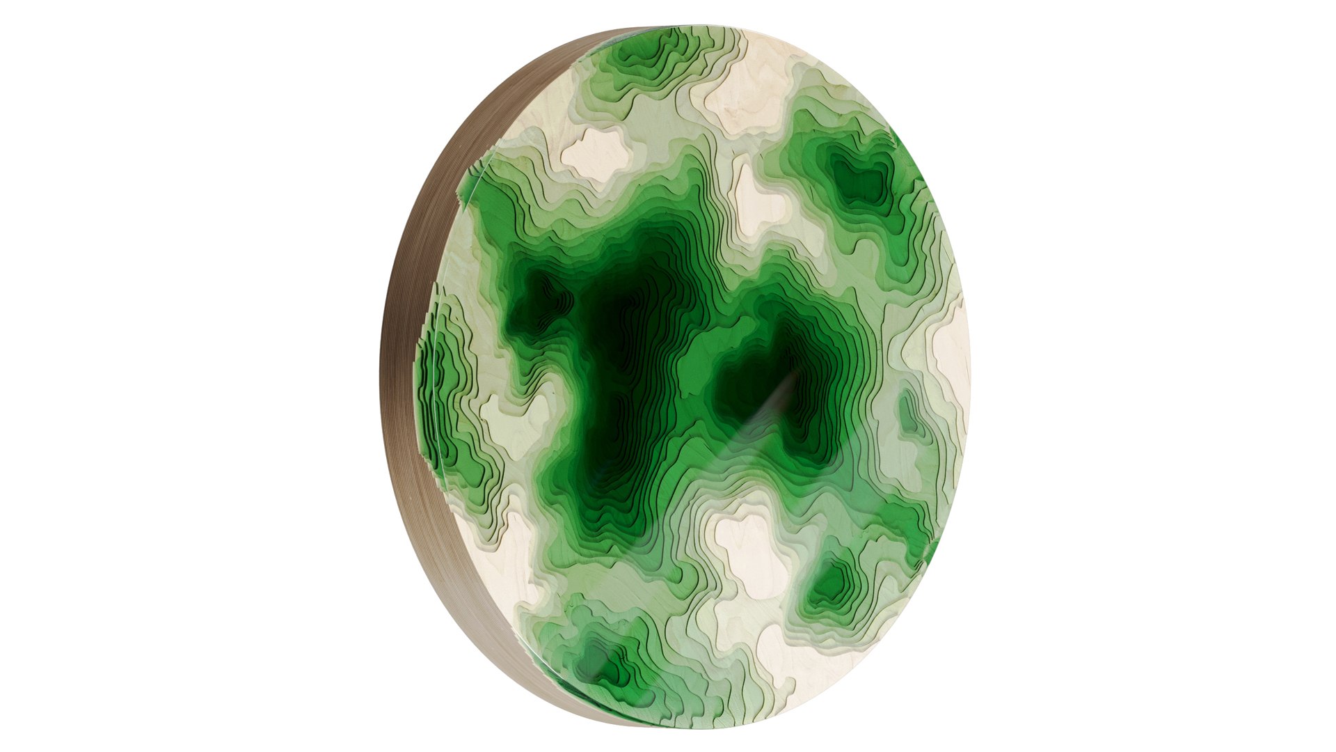 Decorative Panel 2 3D model https://p.turbosquid.com/ts-thumb/jx/QDE4pe/Yl/untitled4/jpg/1686678987/1920x1080/fit_q87/40aa414b12147814a9cb4314a350d487729949d1/untitled4.jpg