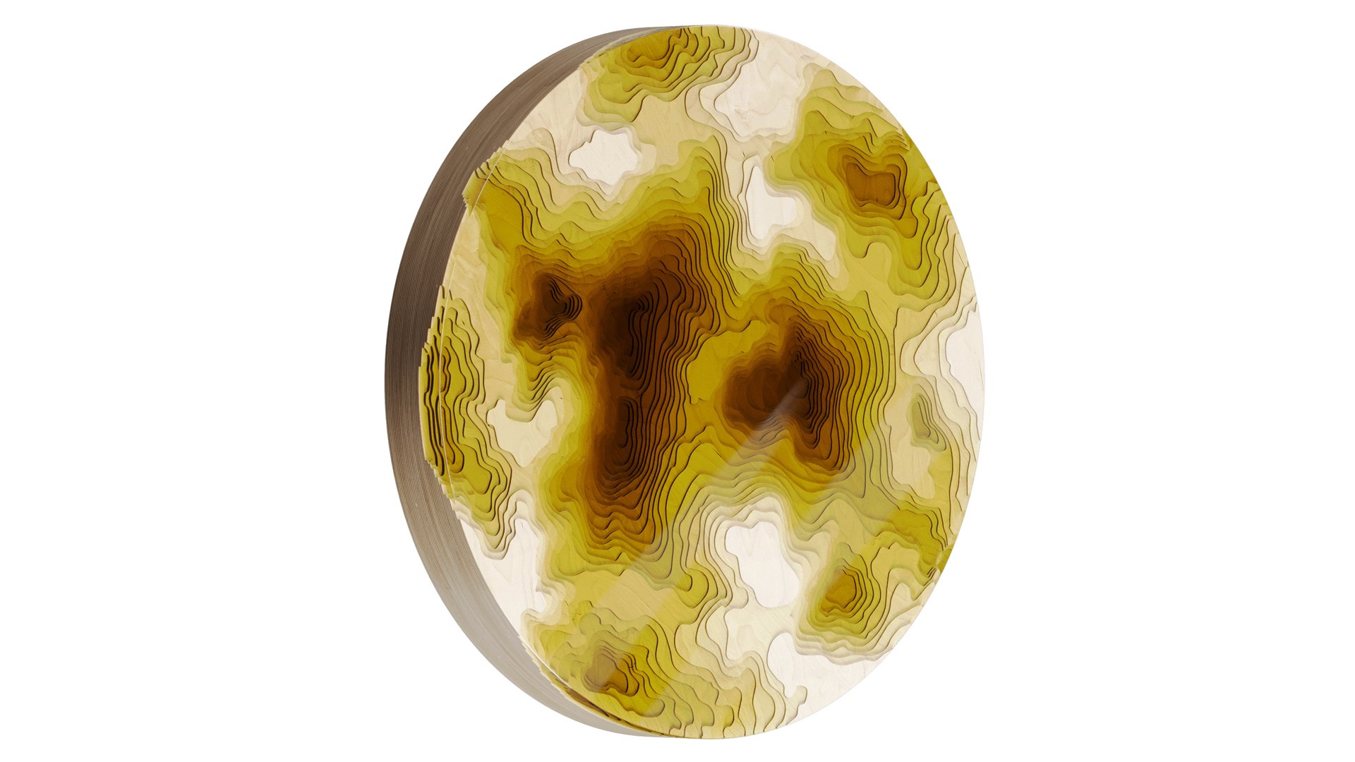 Decorative Panel 2 3D model https://p.turbosquid.com/ts-thumb/jx/QDE4pe/oT/untitled3/jpg/1686678986/1920x1080/fit_q87/2e58b732fe9d60ee4ce6761c2028487b6db7e847/untitled3.jpg