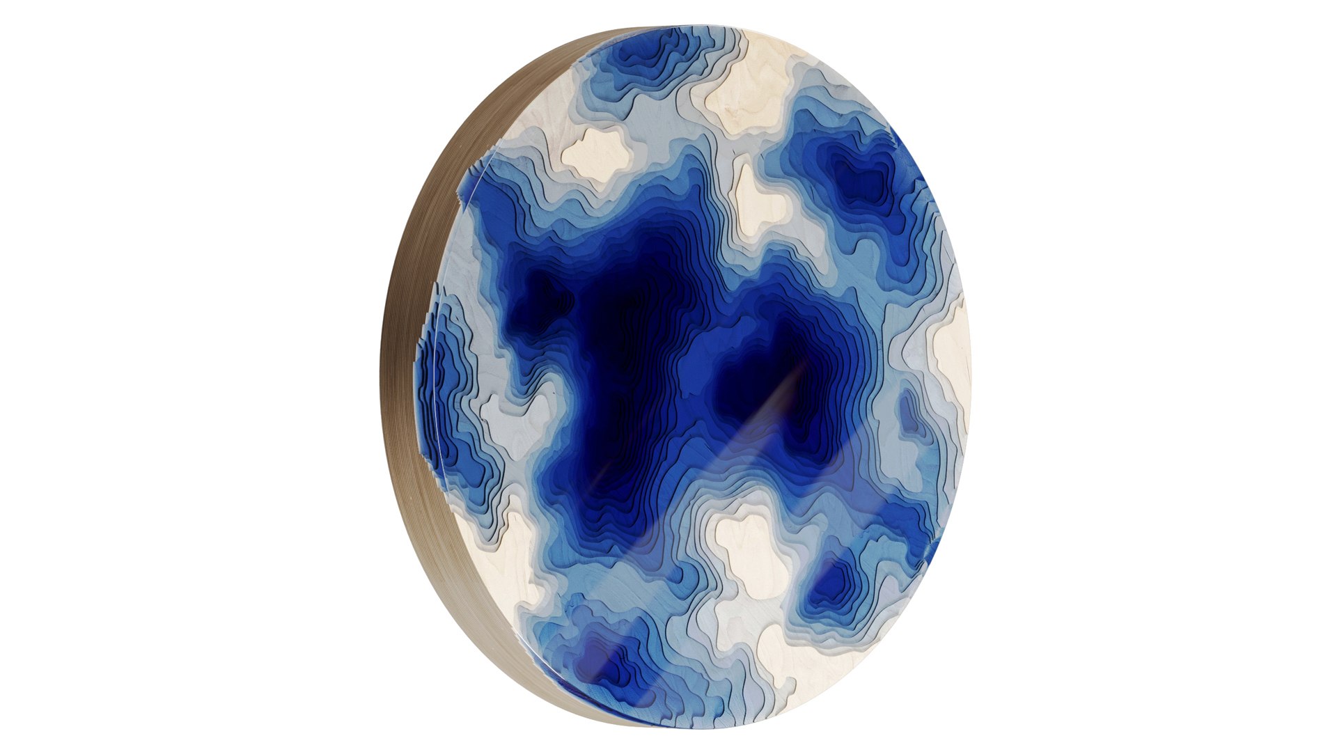 Decorative Panel 2 3D model https://p.turbosquid.com/ts-thumb/jx/QDE4pe/qC/untitled1/jpg/1686678986/1920x1080/fit_q87/1f4bf997e1ca017df5abad377d8ed6d52f1f42e0/untitled1.jpg