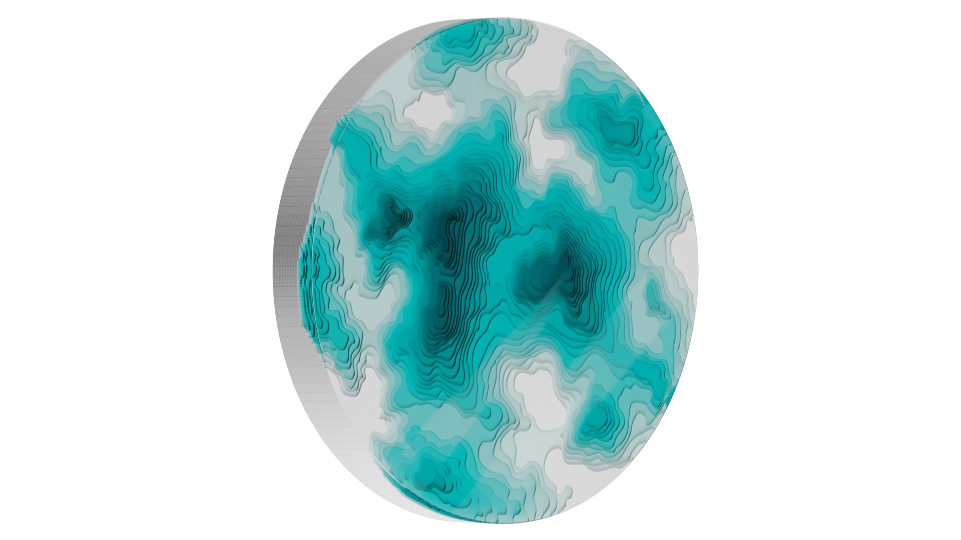 Decorative Panel 2 3D model https://p.turbosquid.com/ts-thumb/jx/QDE4pe/zO/wire1/jpg/1686678987/1920x1080/fit_q87/bb41650a076d5db0862266427fbf2309ce4de5ac/wire1.jpg