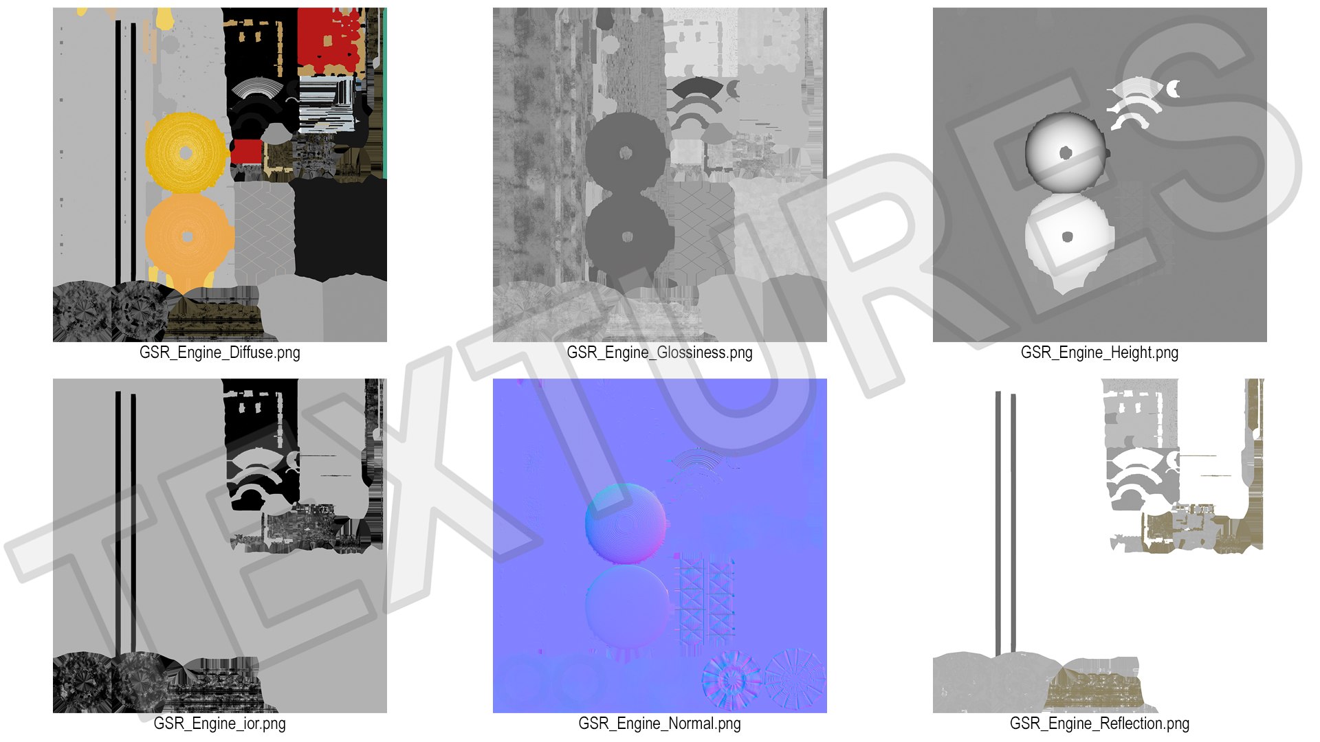 3D Generic Space Rocket Engine https://p.turbosquid.com/ts-thumb/jx/QHA7Wb/RK/generic_space_rocket_engine_015/jpg/1732117453/1920x1080/fit_q87/7eedc353f0d5d8cd4dcd2beeab676afdb1a89574/generic_space_rocket_engine_015.jpg