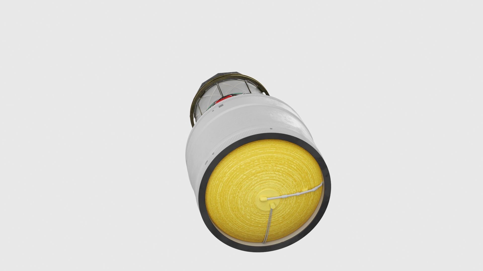 3D Generic Space Rocket Engine https://p.turbosquid.com/ts-thumb/jx/QHA7Wb/c0/generic_space_rocket_engine_360/jpg/1732117162/1920x1080/turn_fit_q99/020735e5b046c0bda038ec26e850c93baf78d153/generic_space_rocket_engine_360-1.jpg