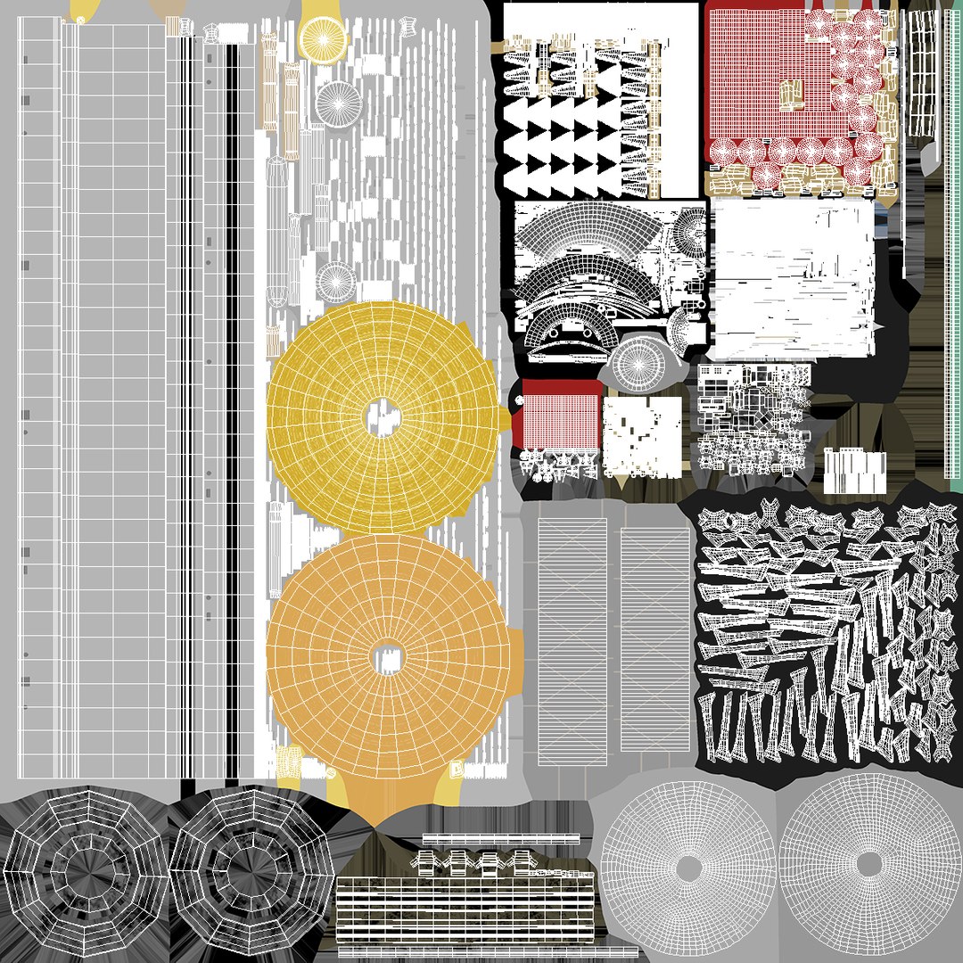 3D Generic Space Rocket Engine https://p.turbosquid.com/ts-thumb/jx/QHA7Wb/cn/generic_space_rocket_engine_014/jpg/1732117448/1920x1080/fit_q87/cf6af53be5277ba15f7f6efbbdd14aac18e88f63/generic_space_rocket_engine_014.jpg