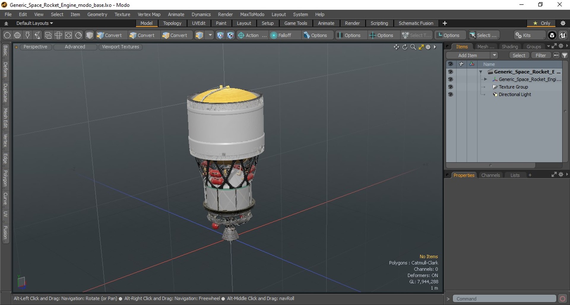 3D Generic Space Rocket Engine https://p.turbosquid.com/ts-thumb/jx/QHA7Wb/kd/generic_space_rocket_engine_1011/jpg/1732117483/1920x1080/fit_q87/4e1c08e8a93e152ce80eb8d81ddb780794934730/generic_space_rocket_engine_1011.jpg
