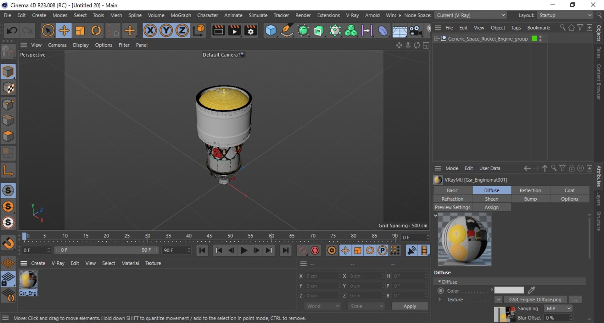 3D Generic Space Rocket Engine https://p.turbosquid.com/ts-thumb/jx/QHA7Wb/uF/generic_space_rocket_engine_1012/jpg/1732117486/1920x1080/fit_q87/b409bf5134bd174d2aa4de9f04077b205980da1a/generic_space_rocket_engine_1012.jpg
