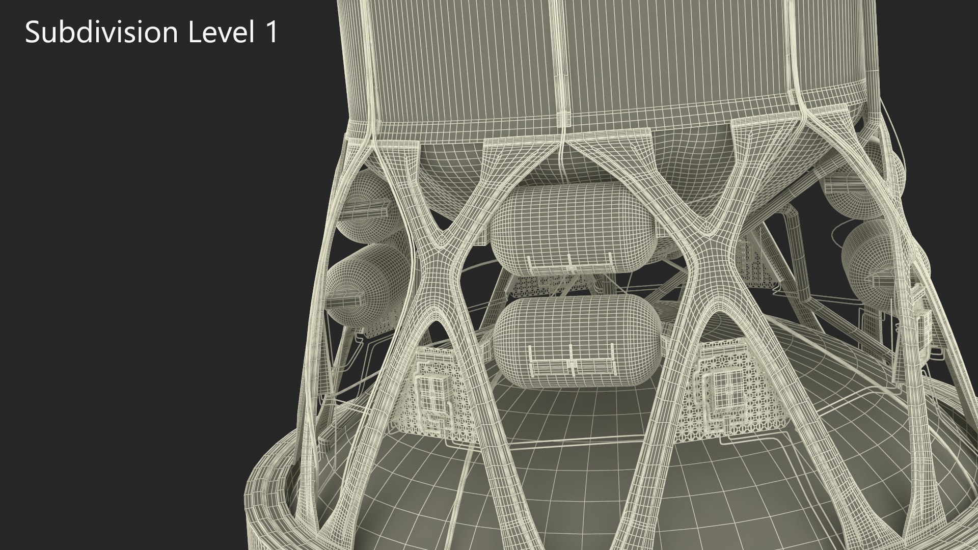 3D Generic Space Rocket Engine https://p.turbosquid.com/ts-thumb/jx/QHA7Wb/vy/generic_space_rocket_engine_013/jpg/1732117444/1920x1080/fit_q87/6179e24db2f64f1ab3a472c37ce2425e3a859a52/generic_space_rocket_engine_013.jpg