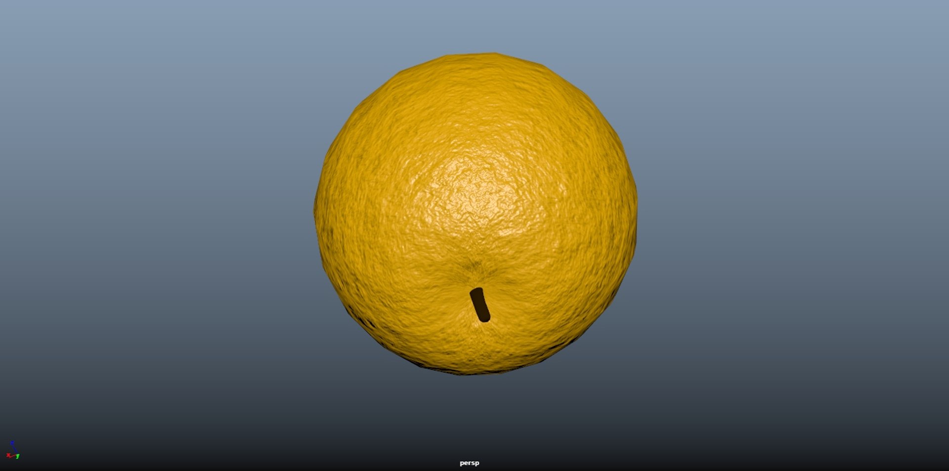 orange 3D https://p.turbosquid.com/ts-thumb/jx/TP0ixY/5RJ7ykMB/image5/png/1602970763/1920x1080/fit_q87/6984509cca47270ae9d5b3bbda5a069b5a08a4a7/image5.jpg