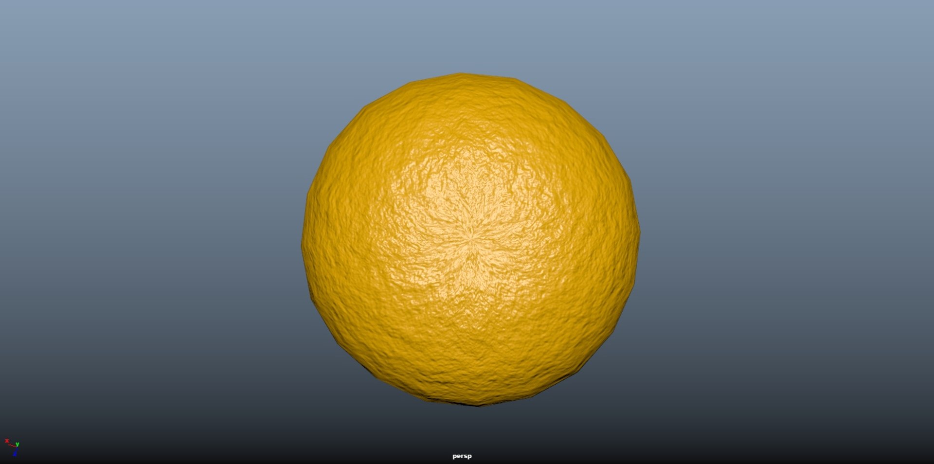orange 3D https://p.turbosquid.com/ts-thumb/jx/TP0ixY/7saqvLOM/image9/png/1602970856/1920x1080/fit_q87/b3f8df98b087aa1a698b987a4a1e6d7986a1ee33/image9.jpg