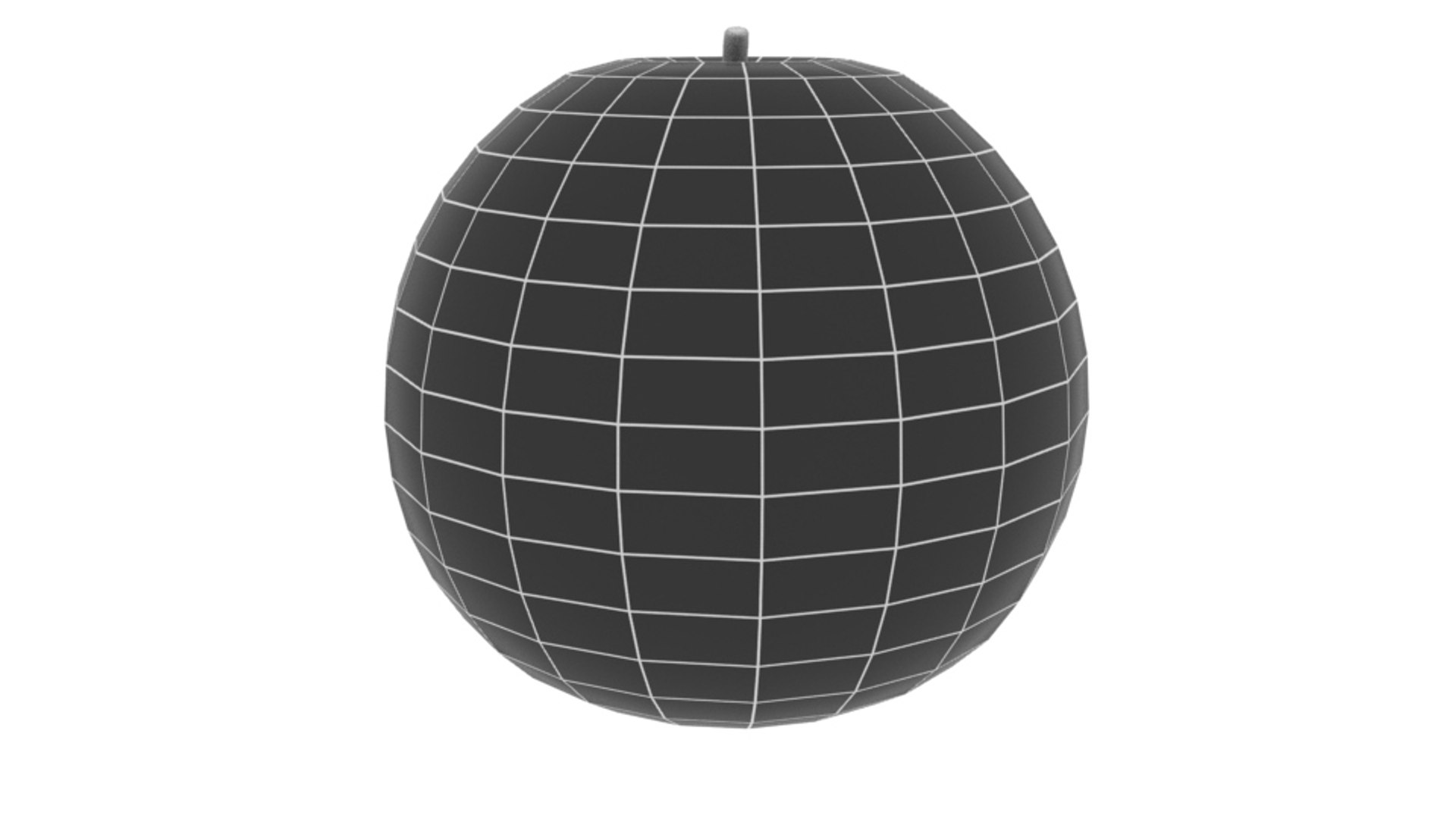 orange 3D https://p.turbosquid.com/ts-thumb/jx/TP0ixY/ArXCKBld/3/jpg/1602971112/1920x1080/fit_q87/9931943c0aed41c17fce8a4952af2eae9842c5ba/3.jpg