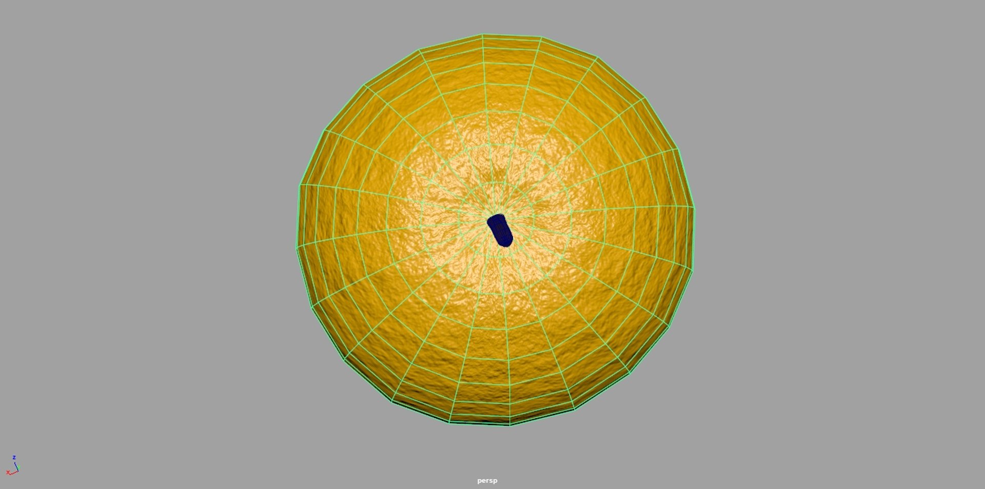 orange 3D https://p.turbosquid.com/ts-thumb/jx/TP0ixY/Bleu8nic/image1/jpg/1602970944/1920x1080/fit_q87/d0b67a939c53ca60799d84a344943fccee4f7fff/image1.jpg