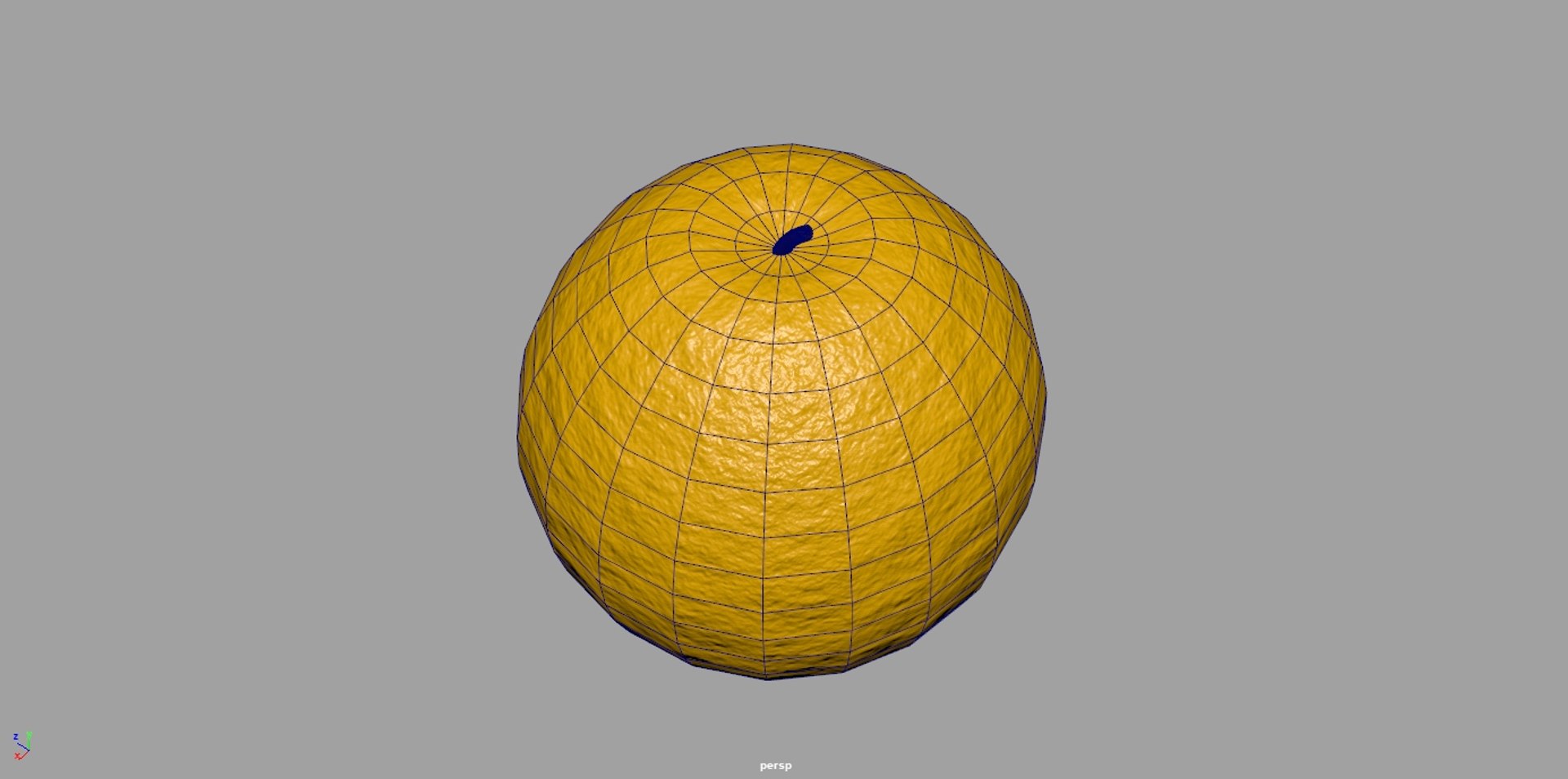 orange 3D https://p.turbosquid.com/ts-thumb/jx/TP0ixY/HDfC2LBS/image4/png/1602971011/1920x1080/fit_q87/ac5367c4909cf8df69f692605b409962f07be230/image4.jpg