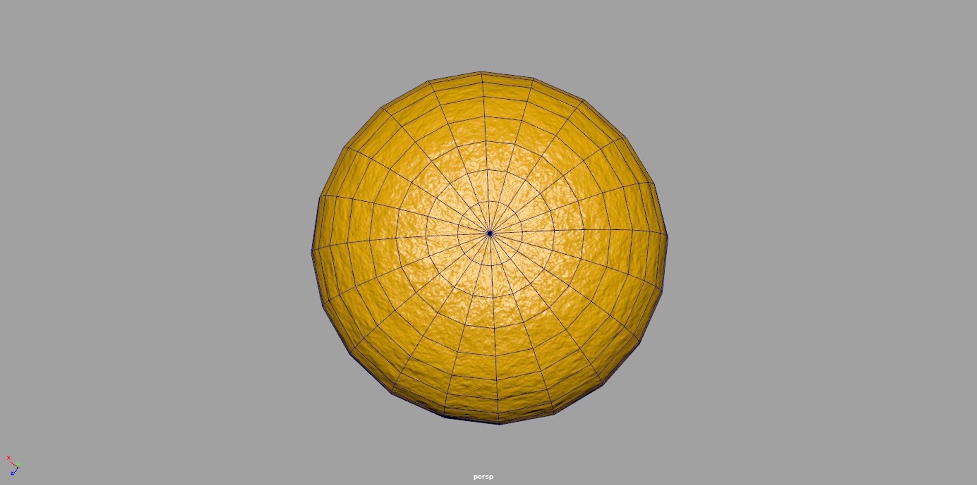orange 3D https://p.turbosquid.com/ts-thumb/jx/TP0ixY/IoqWXjZ1/image3/png/1602970992/1920x1080/fit_q87/2b0197e9aeb4cd4369866ea68618b628cac9a8cd/image3.jpg
