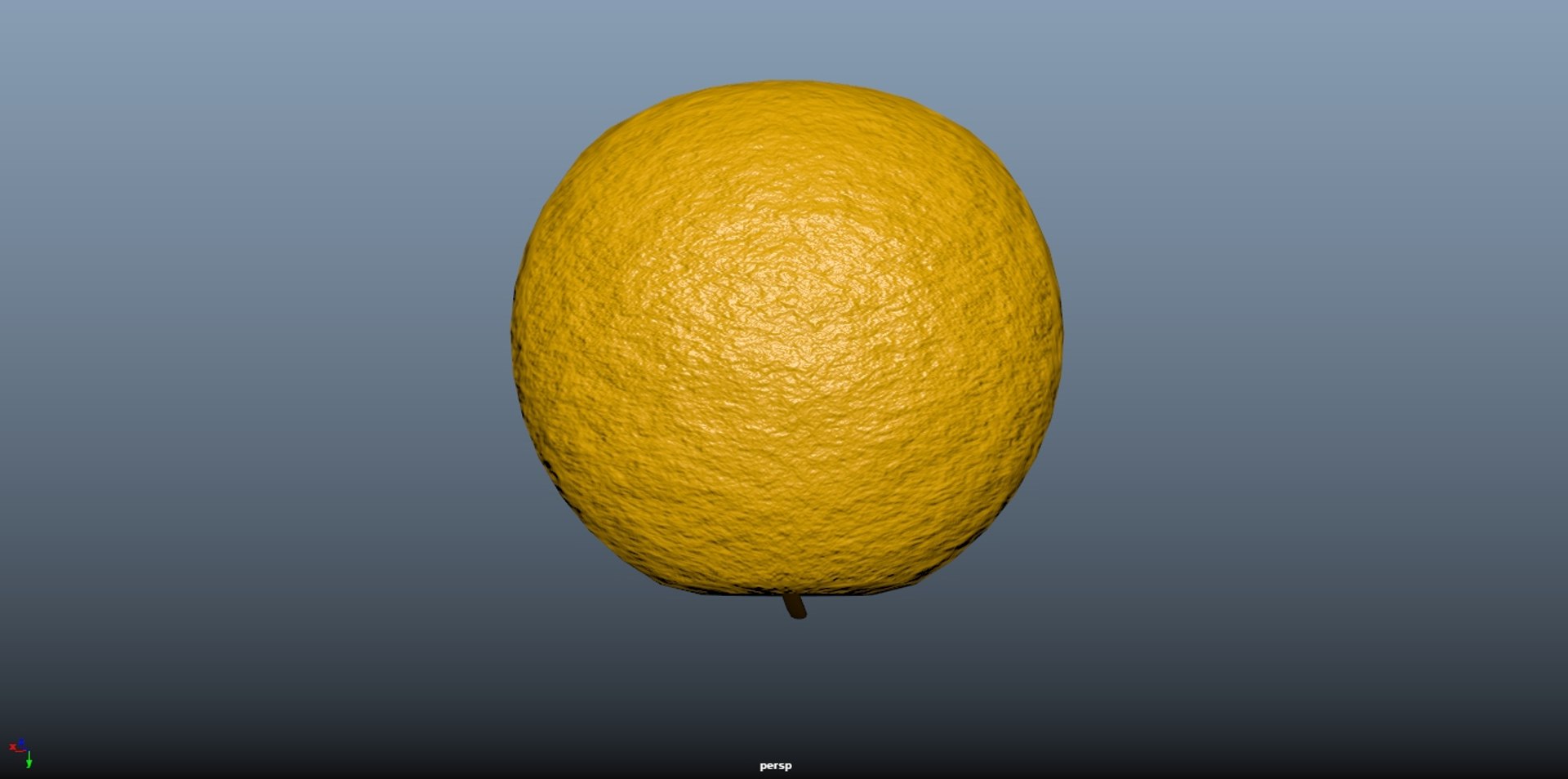 orange 3D https://p.turbosquid.com/ts-thumb/jx/TP0ixY/IsNyHdb7/image7/png/1602970809/1920x1080/fit_q87/1bea19ea4aa740b4a9a0405e88295239b2ee6478/image7.jpg
