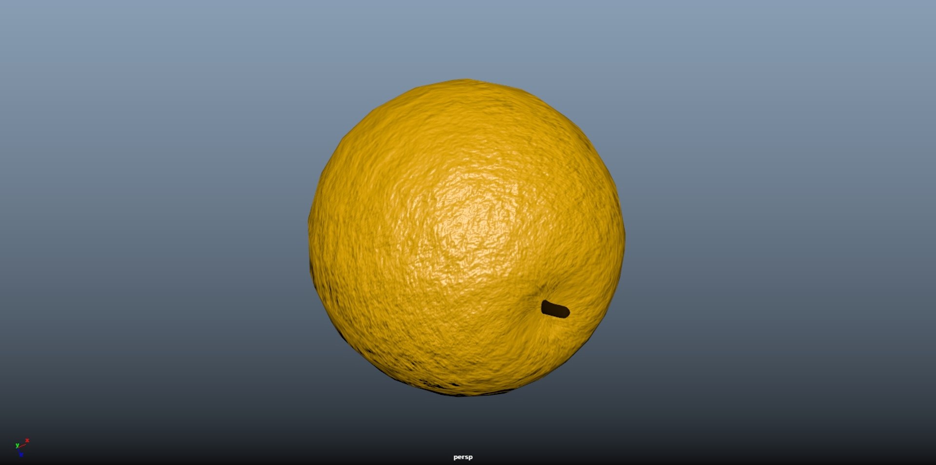orange 3D https://p.turbosquid.com/ts-thumb/jx/TP0ixY/OARCOrqK/image11/png/1602970903/1920x1080/fit_q87/9efe14e09e7cd0eeff7cc240e5a472f795be72f0/image11.jpg