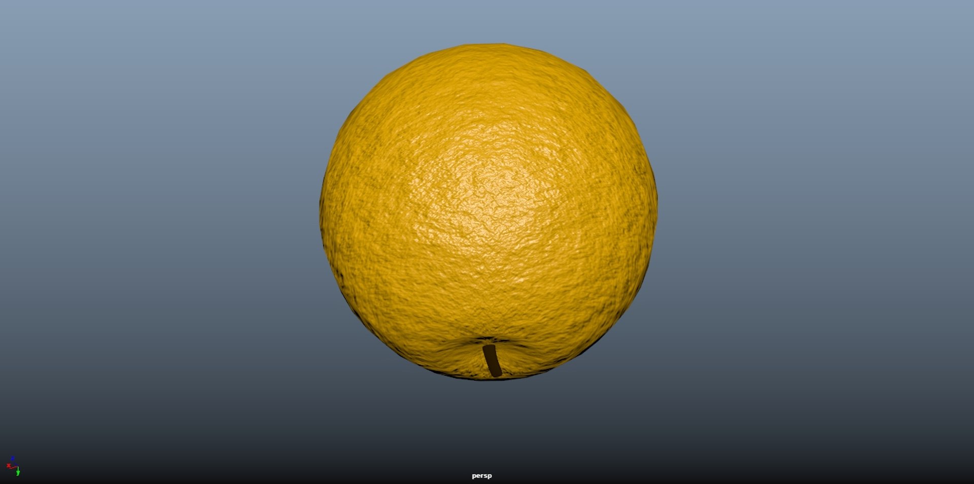 orange 3D https://p.turbosquid.com/ts-thumb/jx/TP0ixY/OjToNrfO/image6/png/1602970784/1920x1080/fit_q87/dbc0f687653502f040bed529d5d3f7c3946101a1/image6.jpg