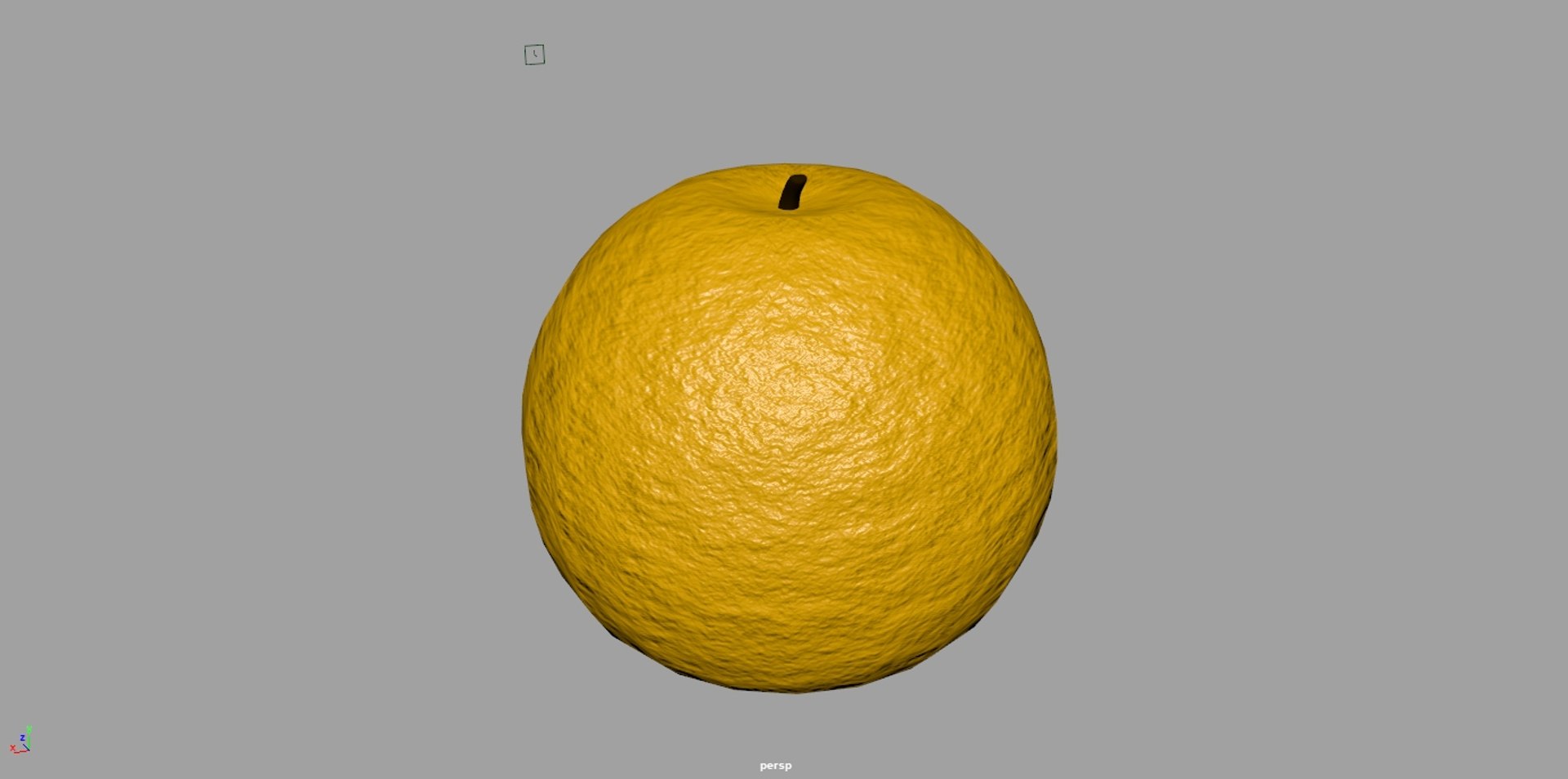 orange 3D https://p.turbosquid.com/ts-thumb/jx/TP0ixY/OwCZBeDt/image3/png/1602970712/1920x1080/fit_q87/ec24c38f9812cbf7a2eff61e54a61931bf00e895/image3.jpg