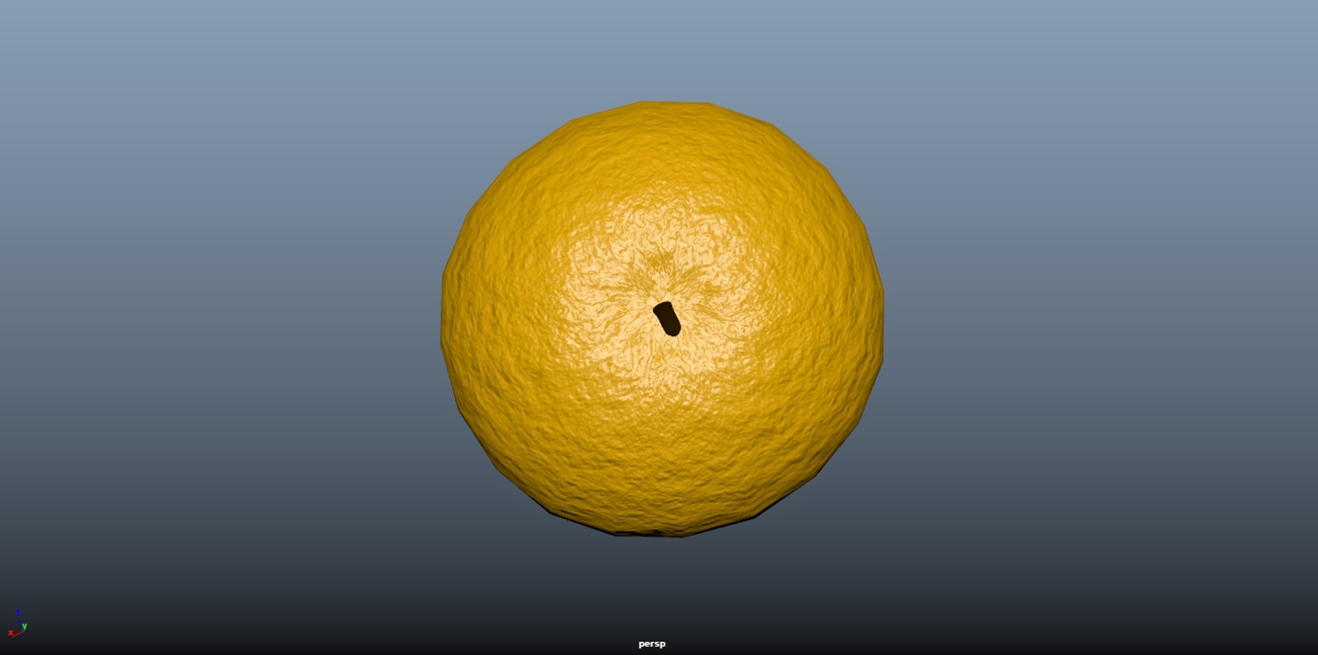 orange 3D https://p.turbosquid.com/ts-thumb/jx/TP0ixY/QNXv5LGf/image4/png/1602970742/1920x1080/fit_q87/72264d3c987aac705c854262cf42bb46014e2f08/image4.jpg