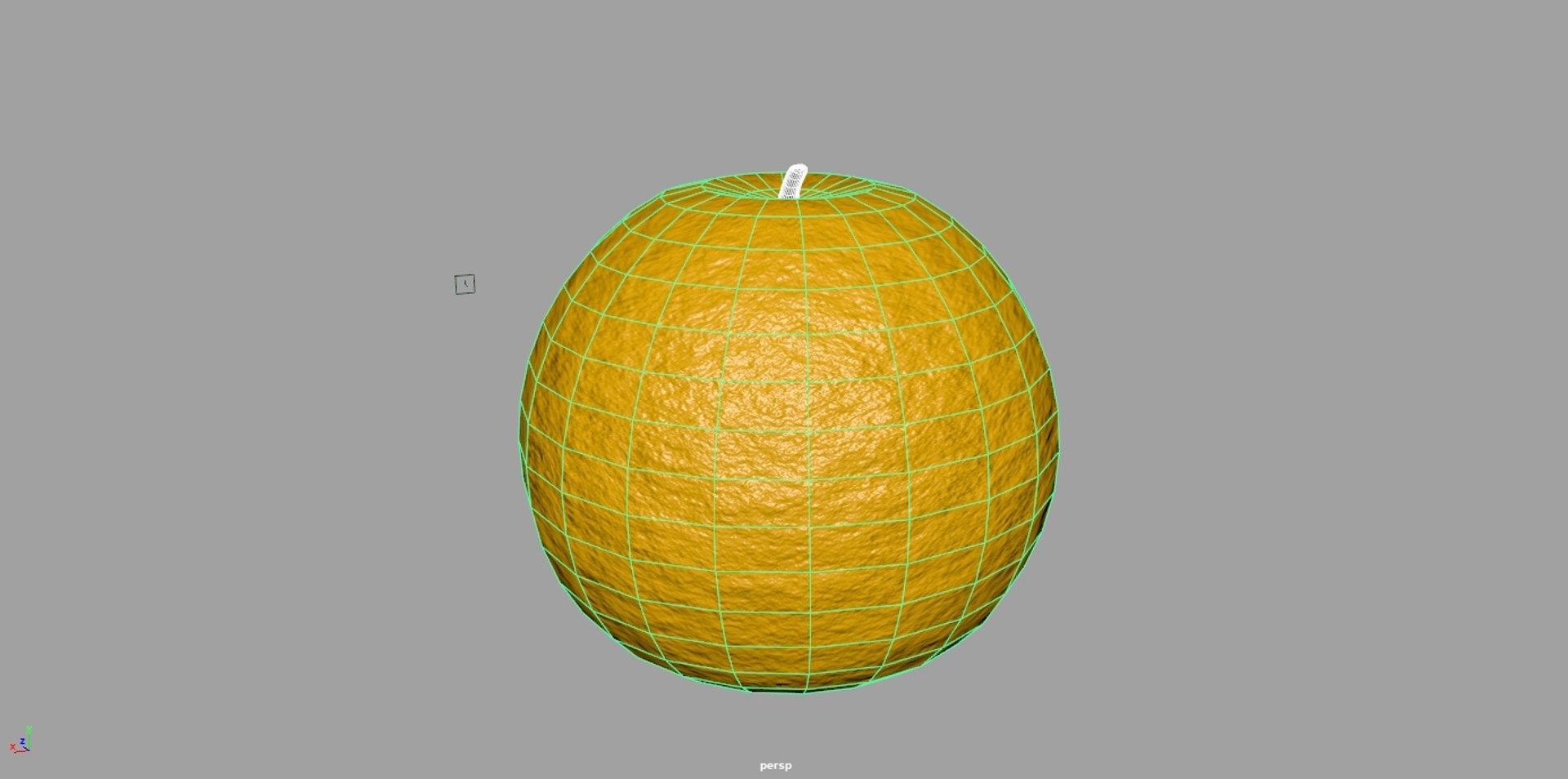 orange 3D https://p.turbosquid.com/ts-thumb/jx/TP0ixY/SGnv7S2a/image2/png/1602970962/1920x1080/fit_q87/52dc7411116337f23b2b90133fd5280776e6c9f7/image2.jpg