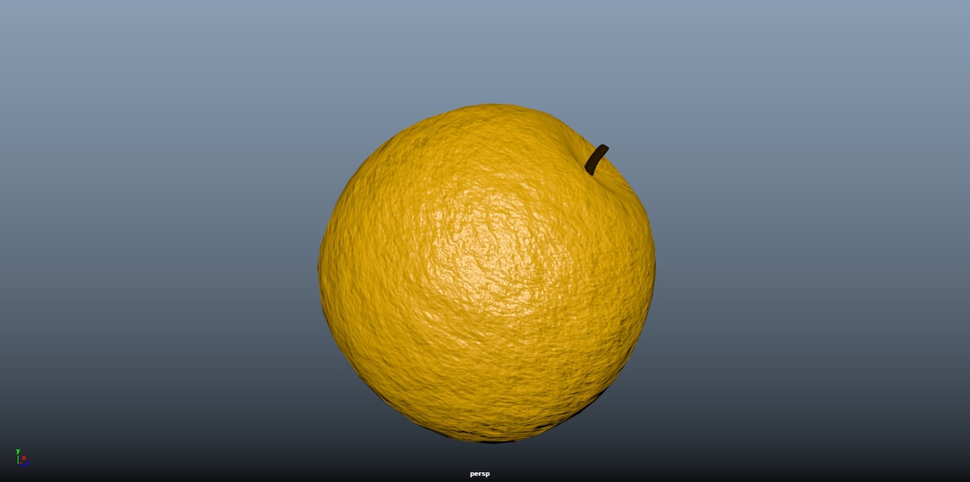 orange 3D https://p.turbosquid.com/ts-thumb/jx/TP0ixY/WIWcT03r/image12/png/1602970920/1920x1080/fit_q87/43dee5a2ec73bec6fc1d188eb427ded1e572153f/image12.jpg