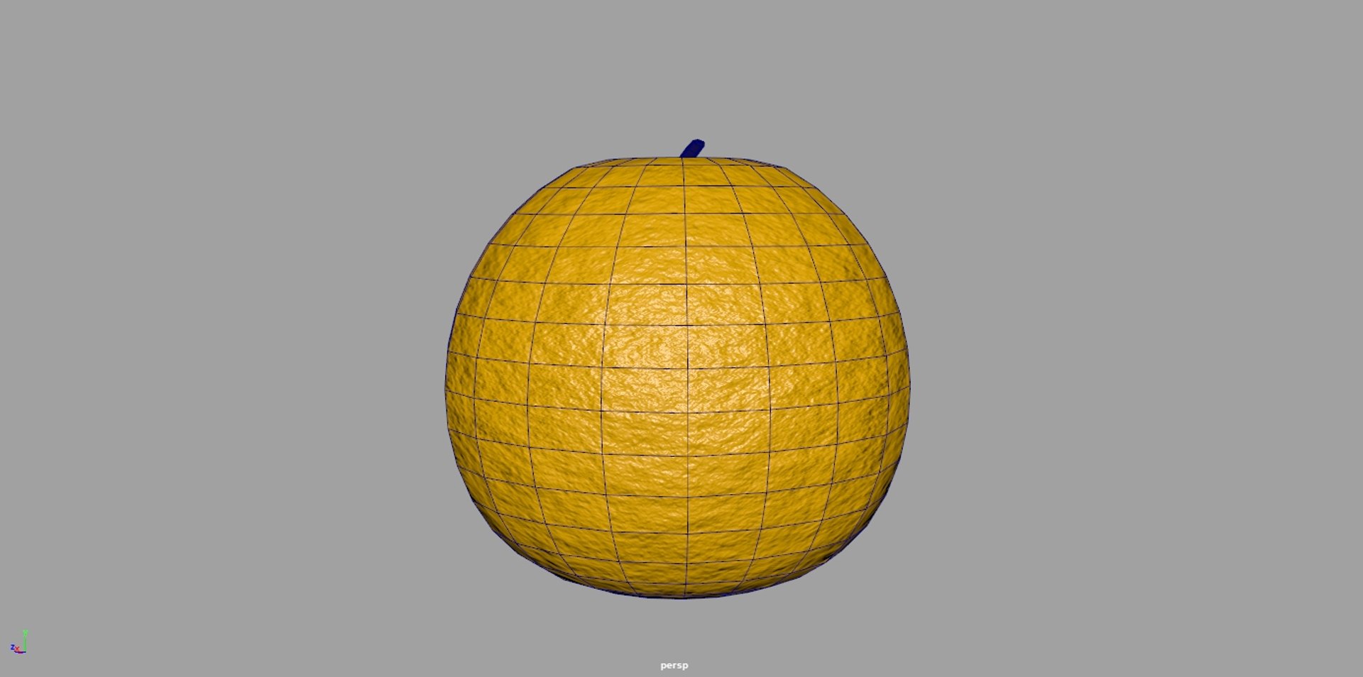 orange 3D https://p.turbosquid.com/ts-thumb/jx/TP0ixY/XIJAWfSs/image5/png/1602971037/1920x1080/fit_q87/02c0d32743762bff67155a186dcbcadcfa6f993b/image5.jpg
