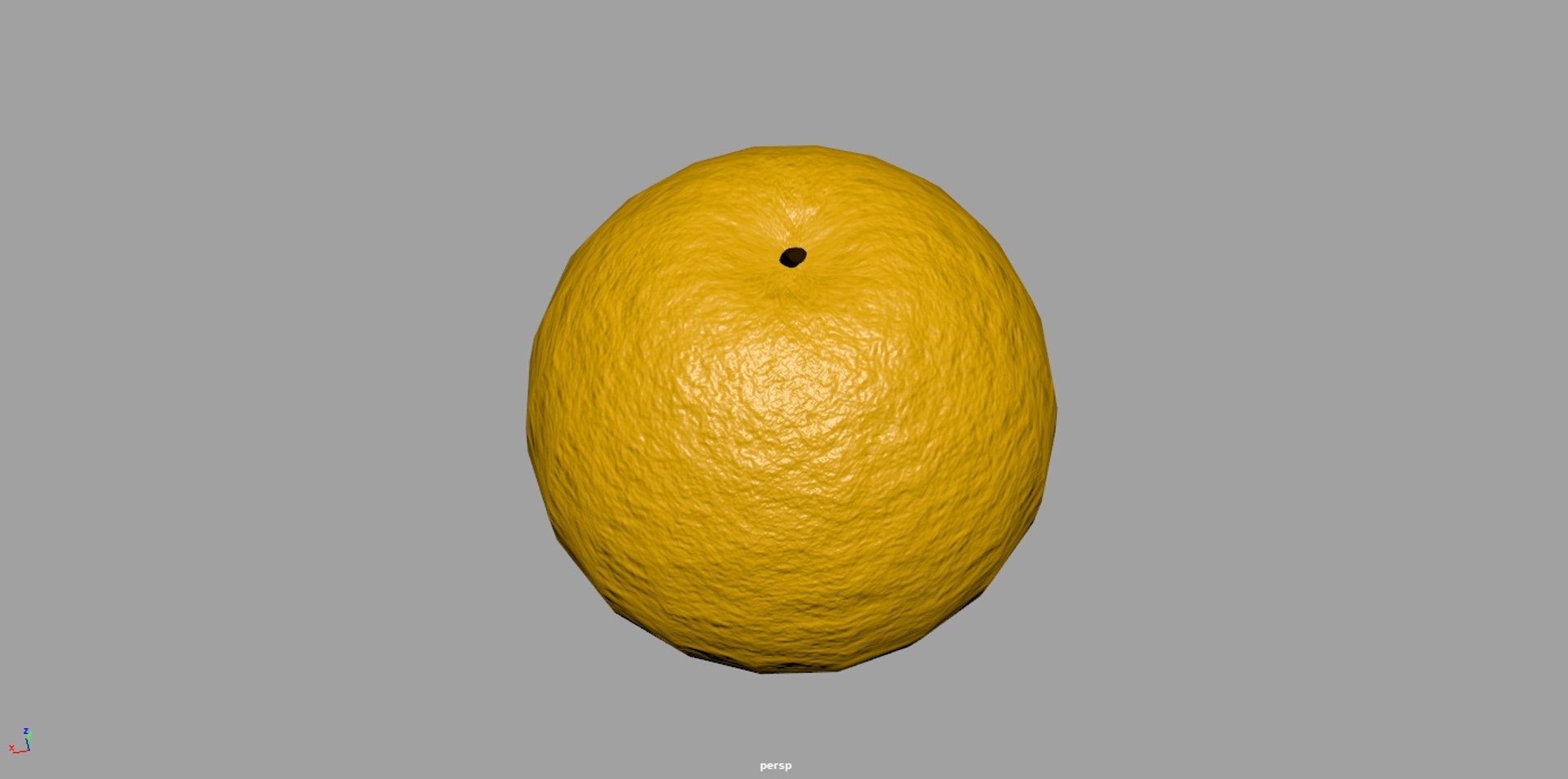 orange 3D https://p.turbosquid.com/ts-thumb/jx/TP0ixY/Z7dmrBVW/image2/png/1602970689/1920x1080/fit_q87/46e3d82dfb07ee0e4f0076ef762dc86478a6f240/image2.jpg