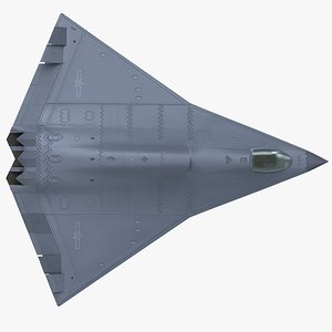 J-36 JH-36