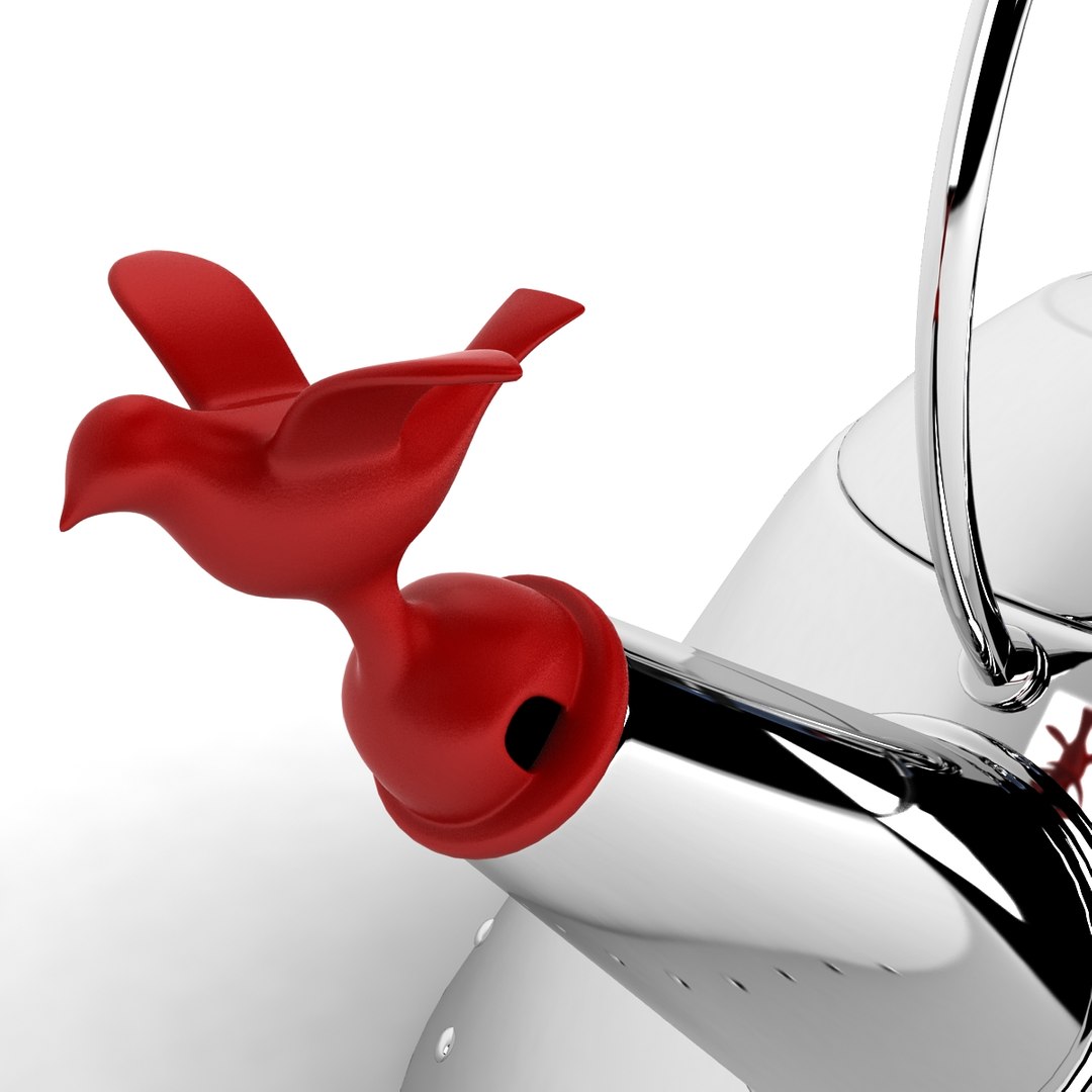 3d kettle michael graves model https://p.turbosquid.com/ts-thumb/jx/UaTkK7/05X8PbfL/kettlemichaelgraves_08/jpg/1317867115/1920x1080/fit_q87/11ca331dc1de6092df162bc6d4ac2f72ff836b99/kettlemichaelgraves_08.jpg