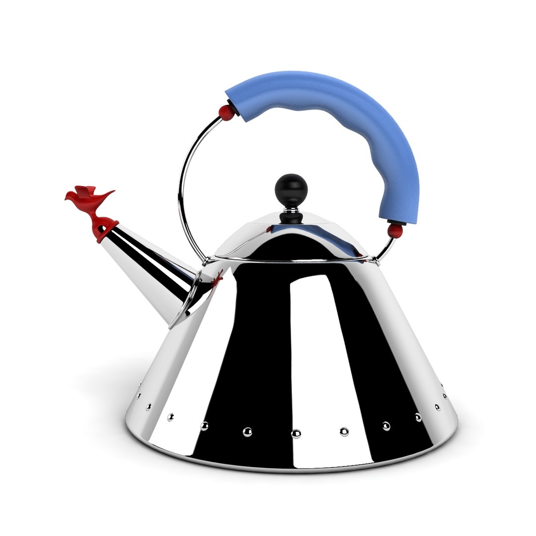 3d kettle michael graves model https://p.turbosquid.com/ts-thumb/jx/UaTkK7/G0Awlq7b/kettlemichaelgraves_07/jpg/1317867115/1920x1080/fit_q87/7925efbffcf0befff373a44662630afe4ddf0c54/kettlemichaelgraves_07.jpg