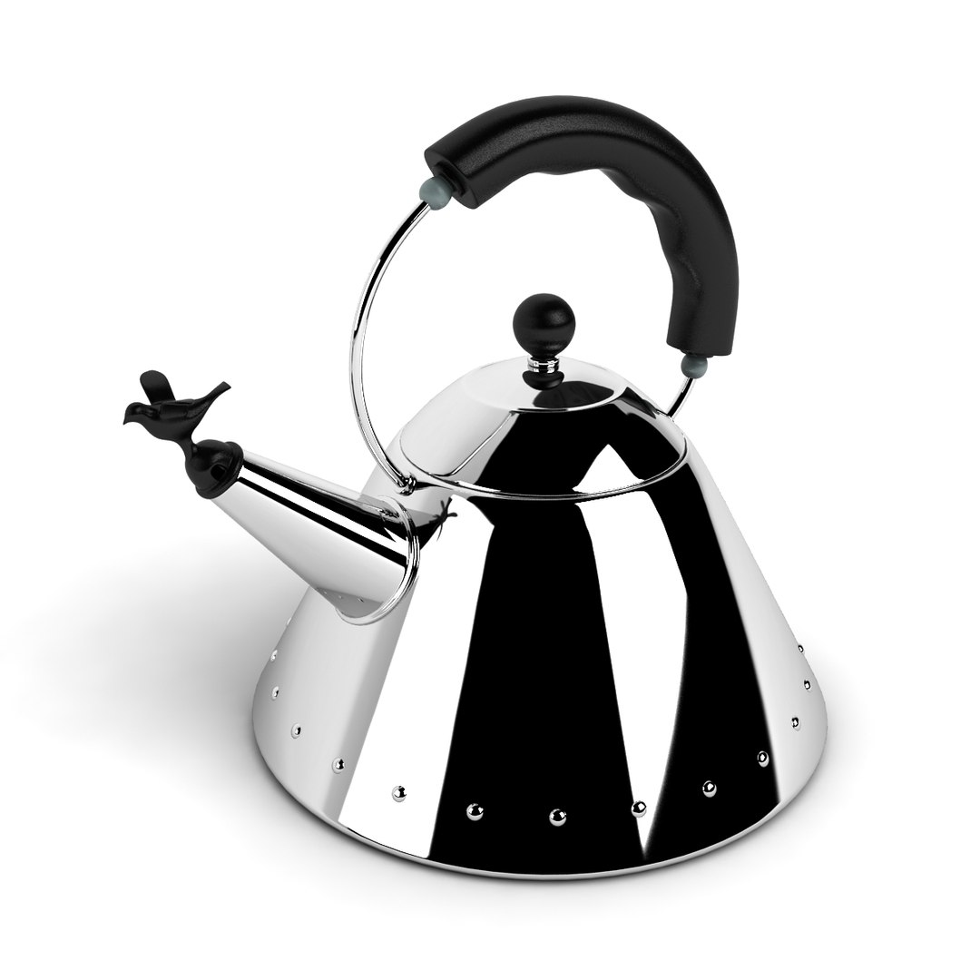 3d kettle michael graves model https://p.turbosquid.com/ts-thumb/jx/UaTkK7/I35yBAlN/kettlemichaelgraves_03a/jpg/1317867115/1920x1080/fit_q87/f8a4cd61b26ba487e26ed5d2131cccc414851afd/kettlemichaelgraves_03a.jpg