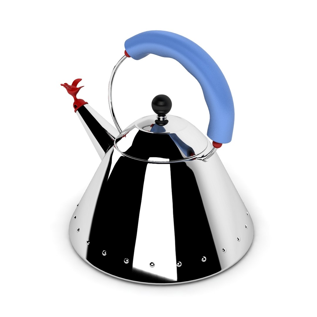 3d kettle michael graves model https://p.turbosquid.com/ts-thumb/jx/UaTkK7/MBPAVYCT/kettlemichaelgraves_04/jpg/1317867115/1920x1080/fit_q87/e214e51f8c4492e917435c832acad14edfd85e93/kettlemichaelgraves_04.jpg
