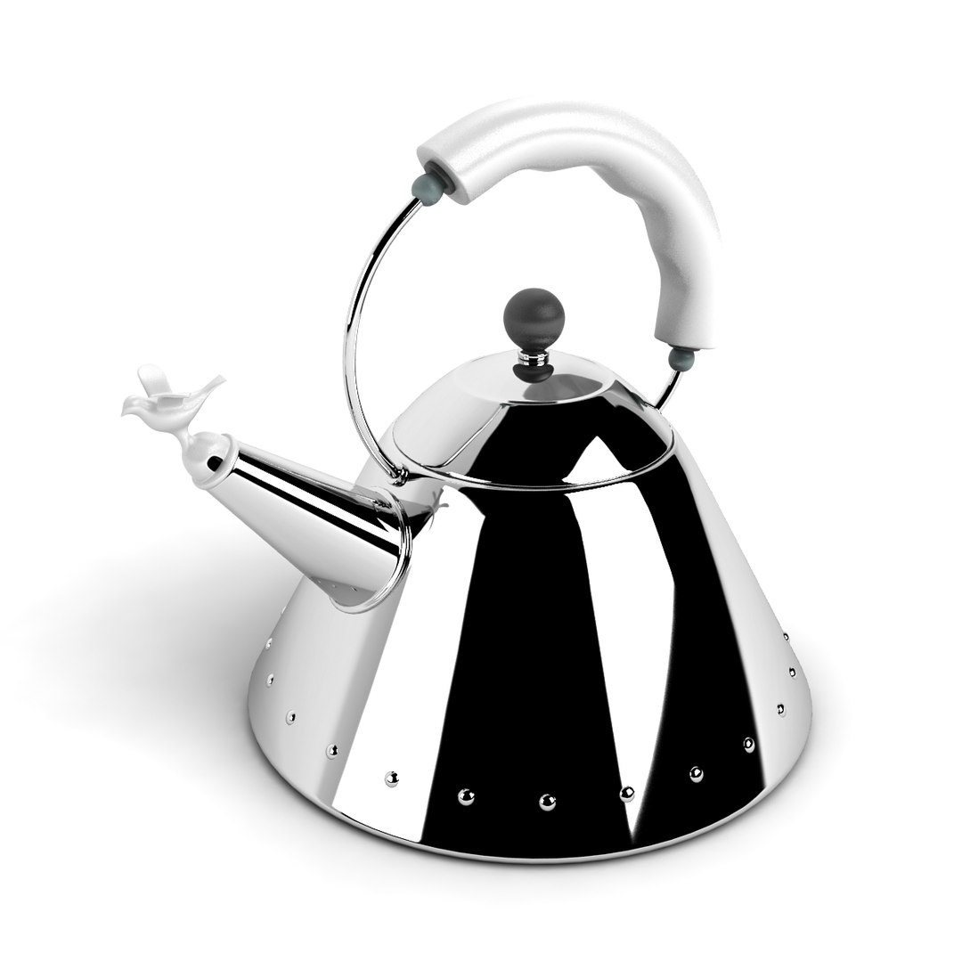 3d kettle michael graves model https://p.turbosquid.com/ts-thumb/jx/UaTkK7/T4DMHMwA/kettlemichaelgraves_03b/jpg/1317867115/1920x1080/fit_q87/3971e19002686b19803d62009d4d907dd6de1616/kettlemichaelgraves_03b.jpg