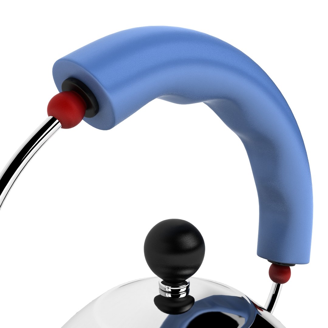 3d kettle michael graves model https://p.turbosquid.com/ts-thumb/jx/UaTkK7/kaXCoVls/kettlemichaelgraves_09/jpg/1317867115/1920x1080/fit_q87/bfda24579ebdeec3153e615773634f52799753d6/kettlemichaelgraves_09.jpg