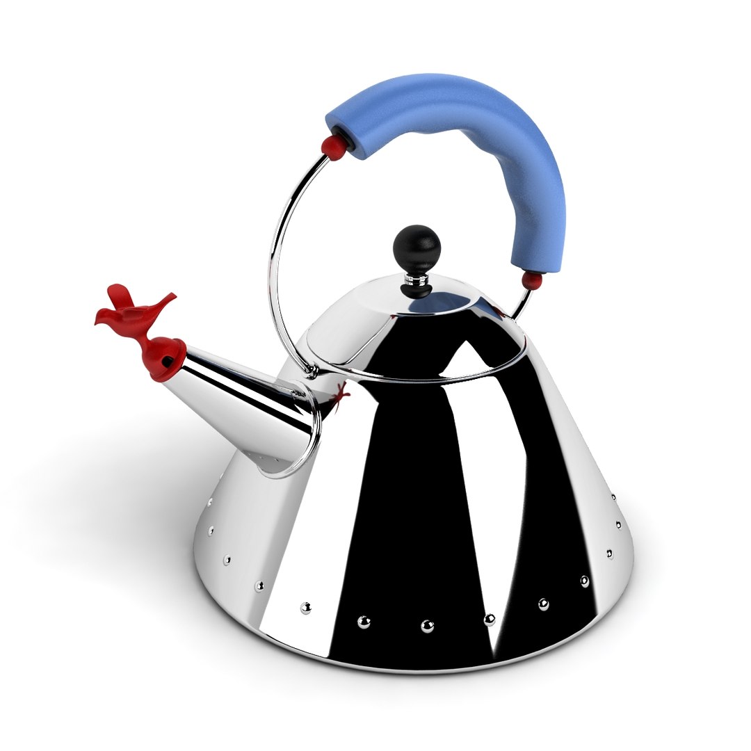 3d kettle michael graves model https://p.turbosquid.com/ts-thumb/jx/UaTkK7/nhLsoxhy/kettlemichaelgraves_03/jpg/1317867115/1920x1080/fit_q87/3acfe9c371fb4f13cb7357f541b4cfdb723da498/kettlemichaelgraves_03.jpg