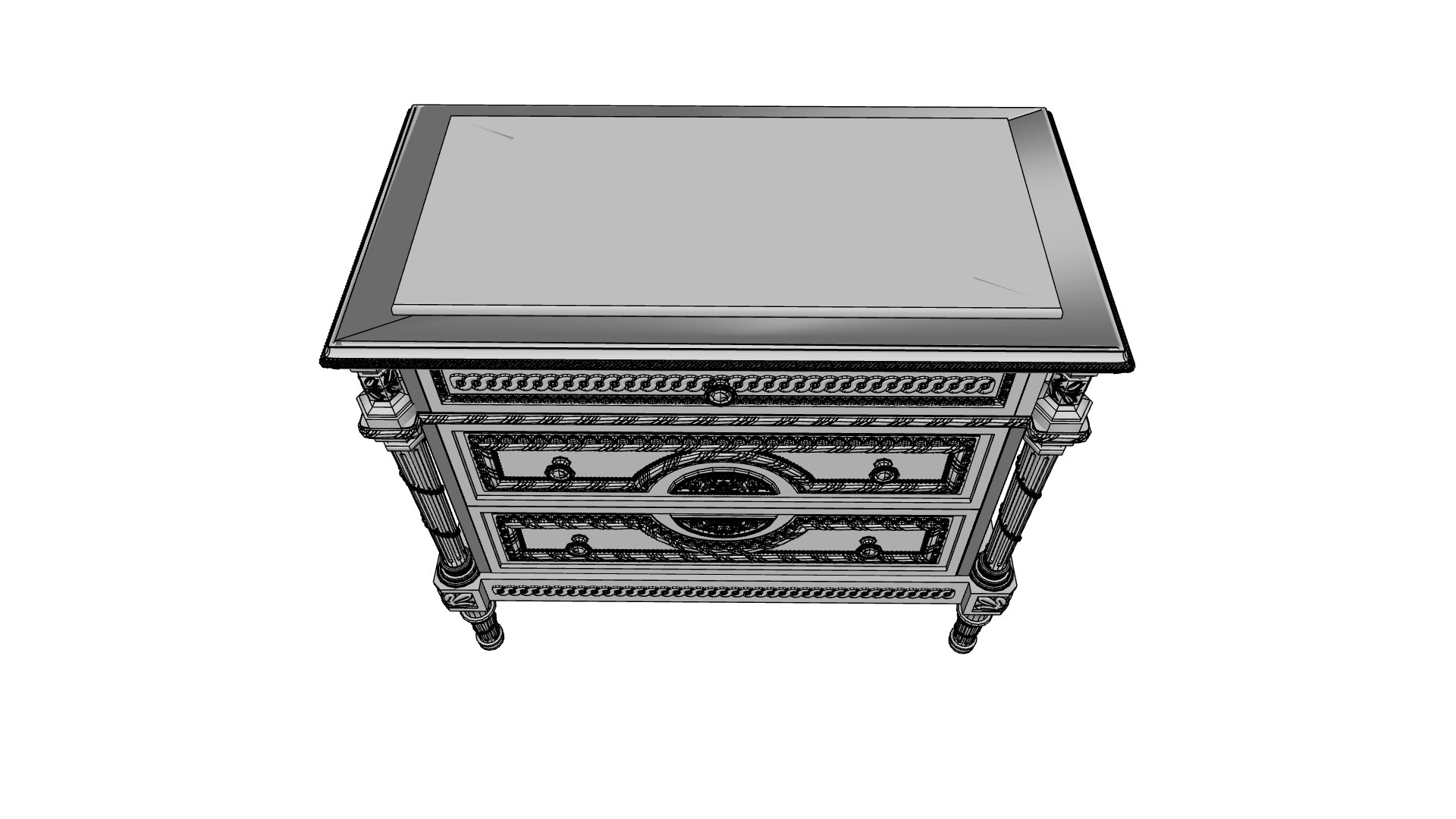 3D 14215 Night Table by Modenese Gastone https://p.turbosquid.com/ts-thumb/jx/WmuZzi/DL/model20220204t121147.862/png/1643977472/1920x1080/fit_q87/072728df9e76398206e20573dd845dbce4f1e6fc/model20220204t121147.862.jpg